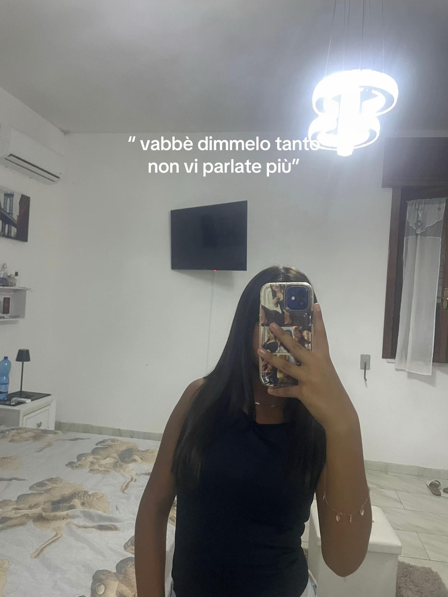 @🌟