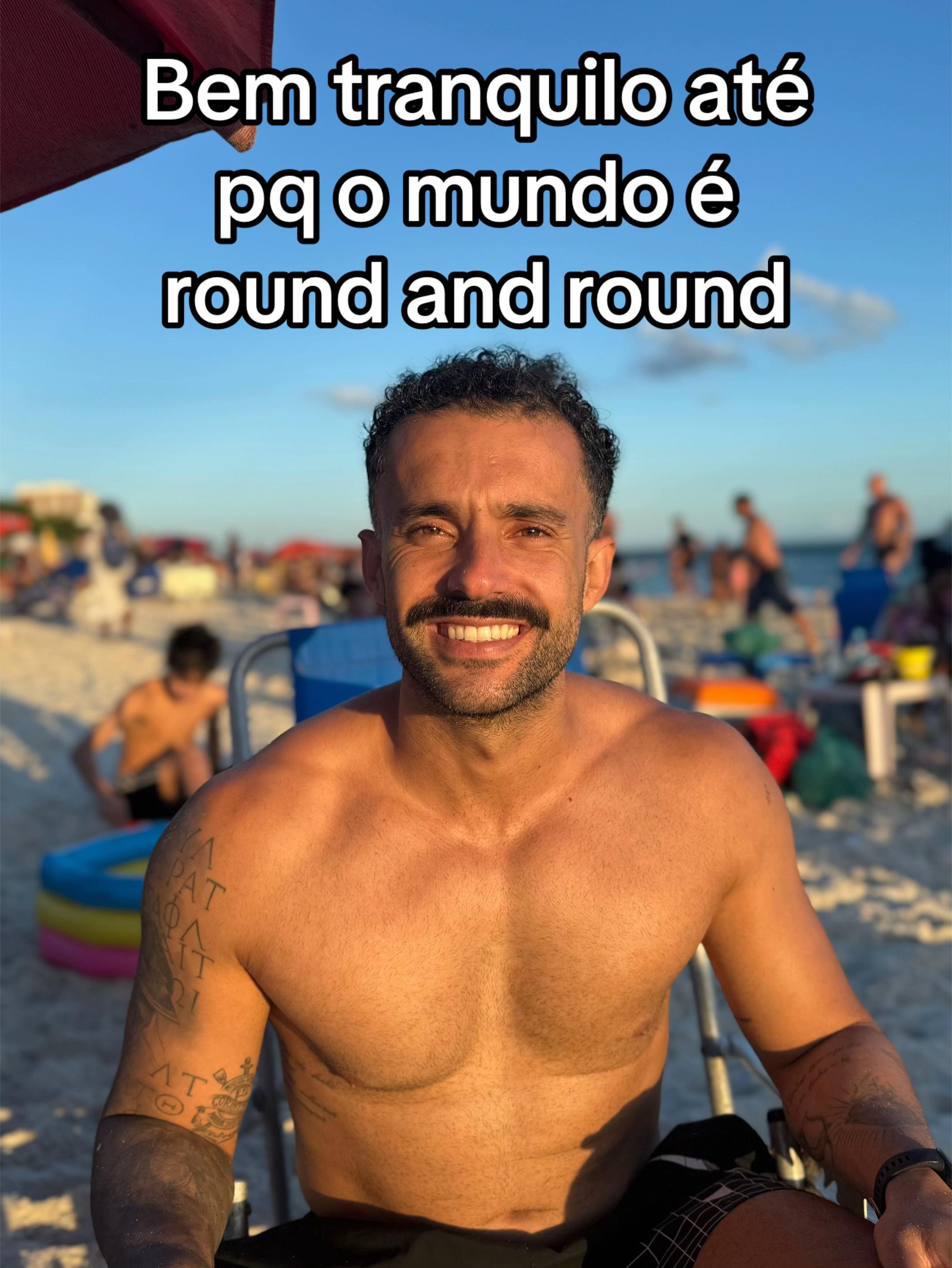 @meninodabike9