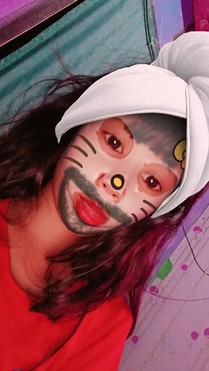 @✨ժׁׅ݊hׁׅ֮ꫀׁׅܻ݊ᥣׁׅ֪ᥣׁׅ֪ɑׁׅ💫