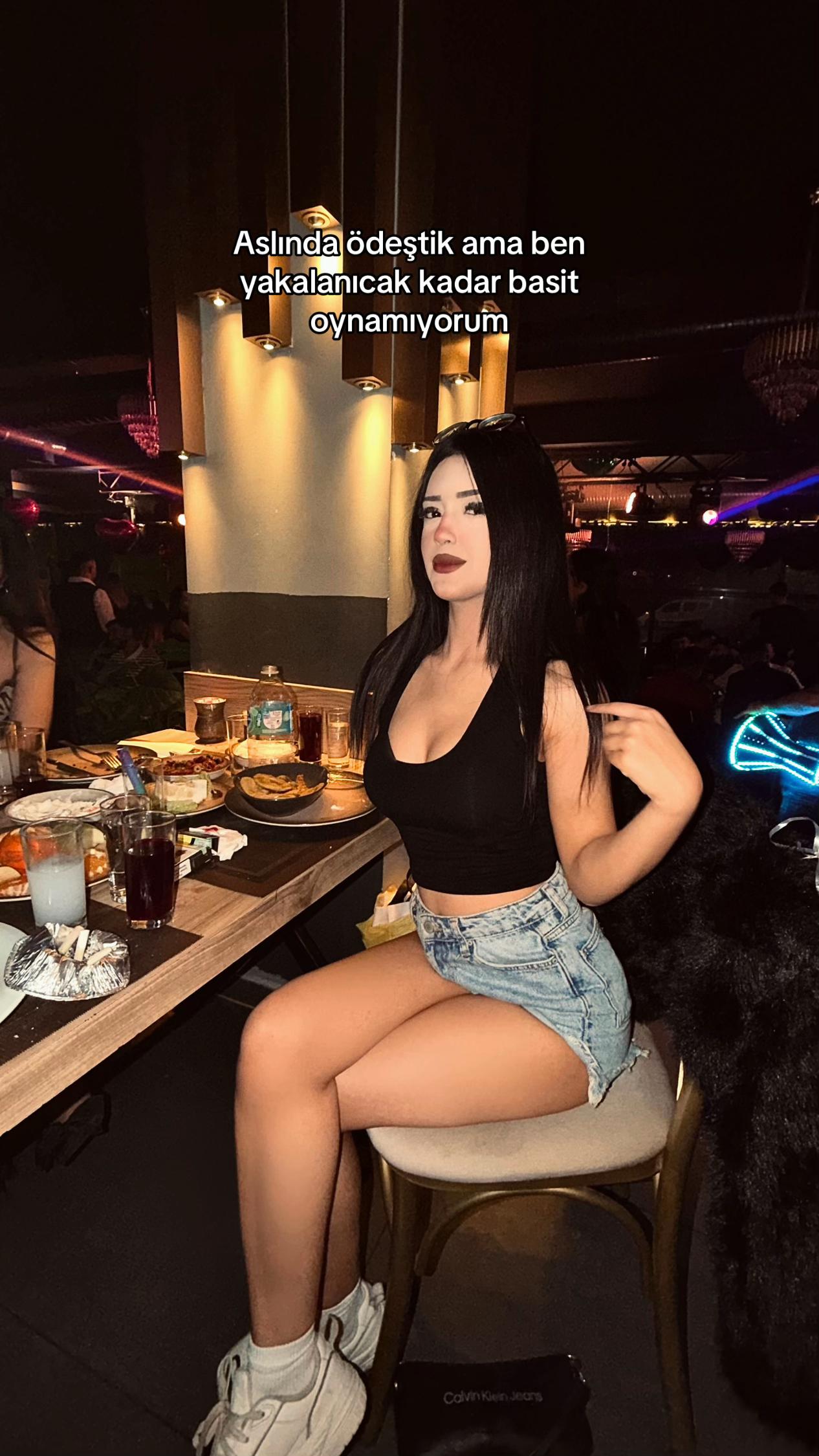 @𝒔𝒂𝒓𝒂