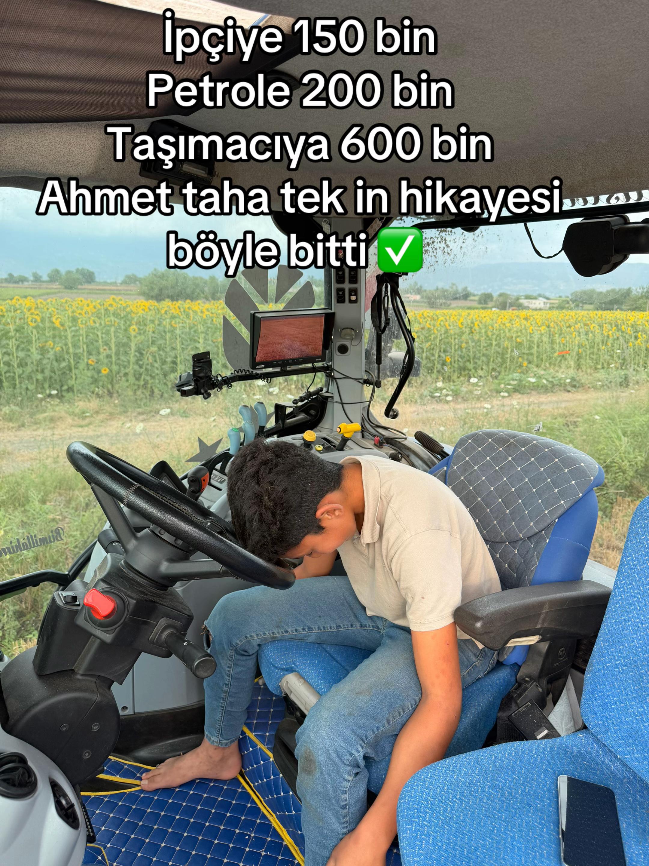 @Hacı Ahmet Köprek
