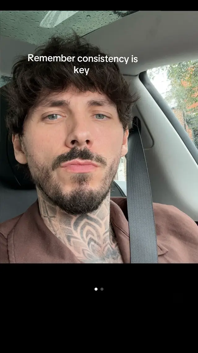 @Dadlife