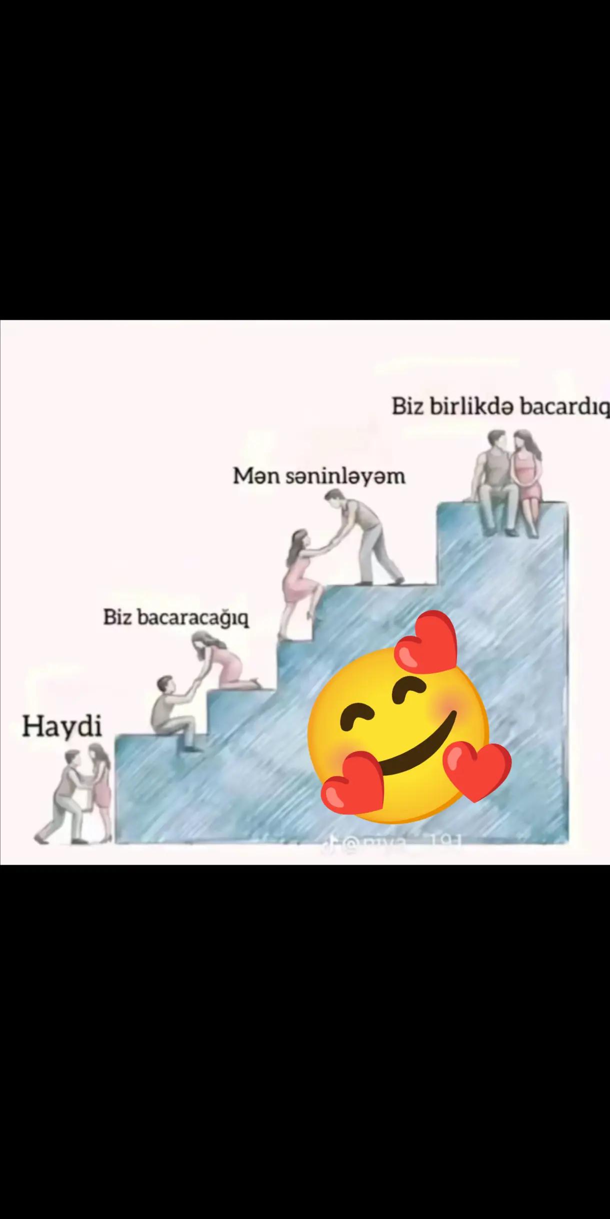 @xayot hali oldinda