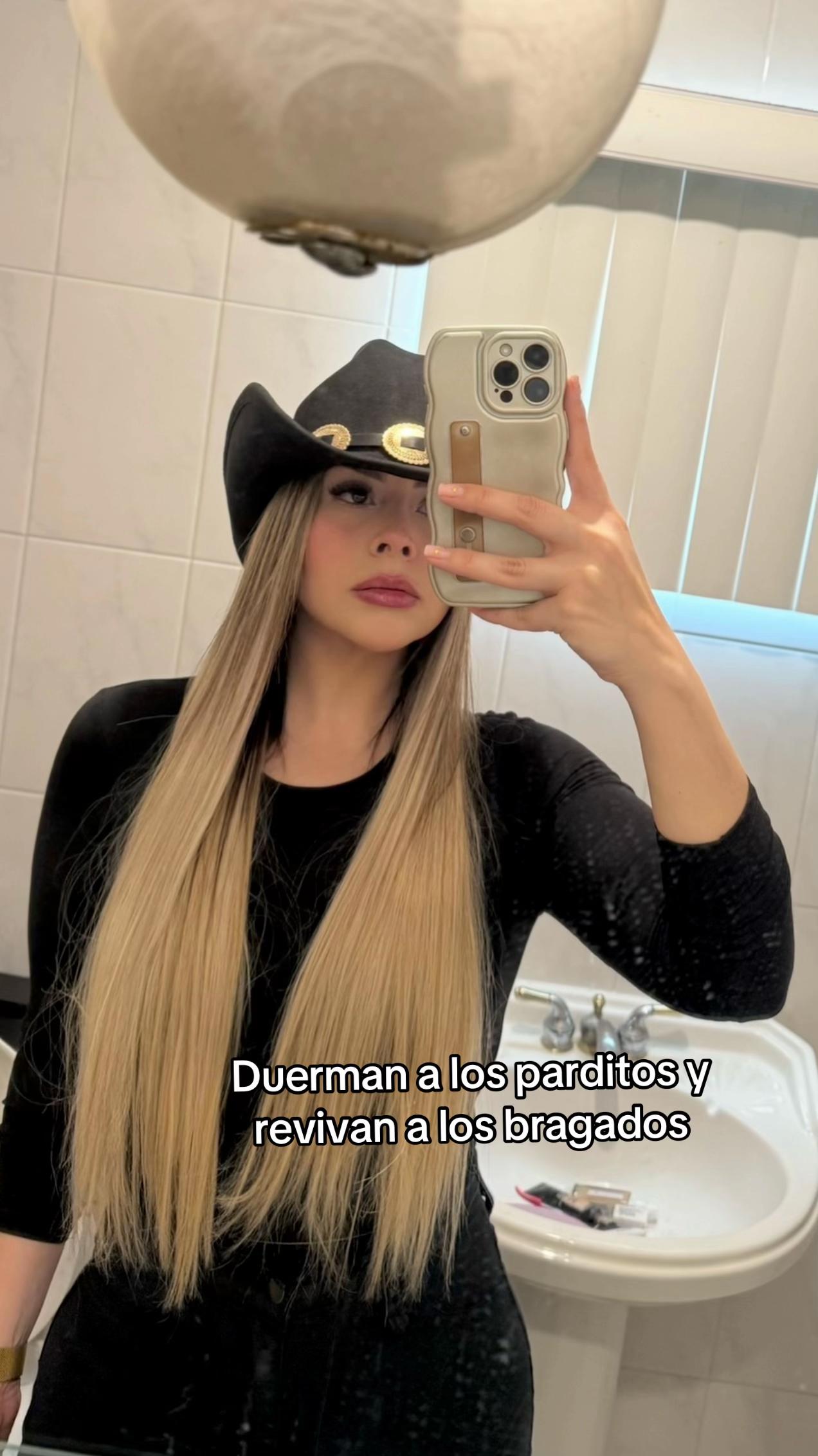 @Emma Nafarrate