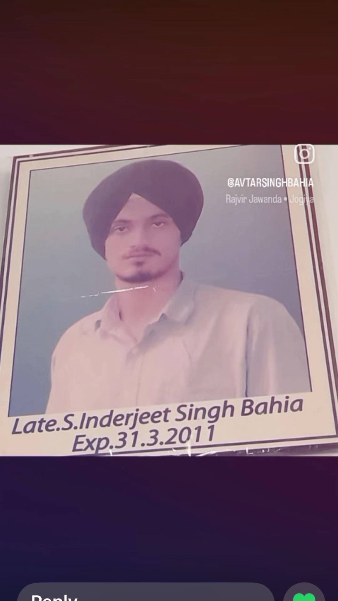@japp kaur