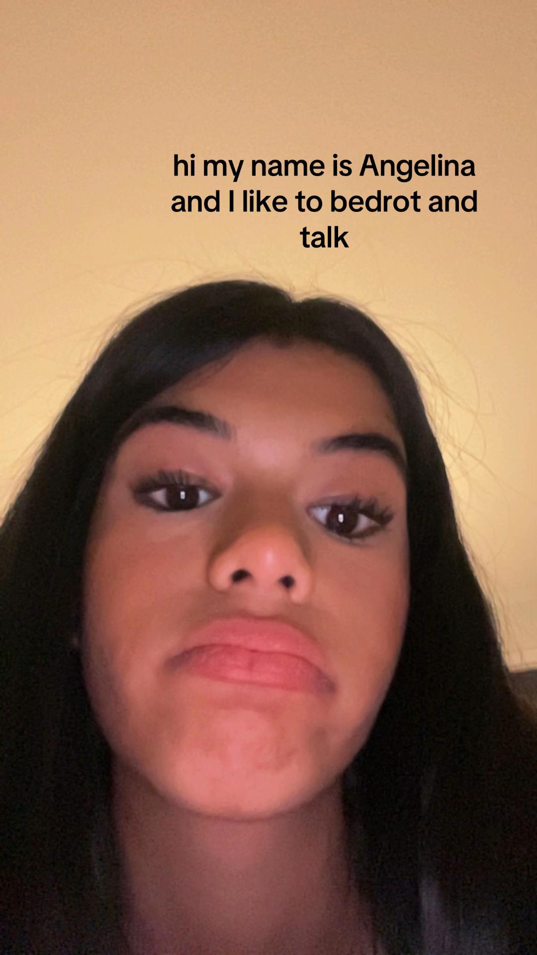 @hunkychoco