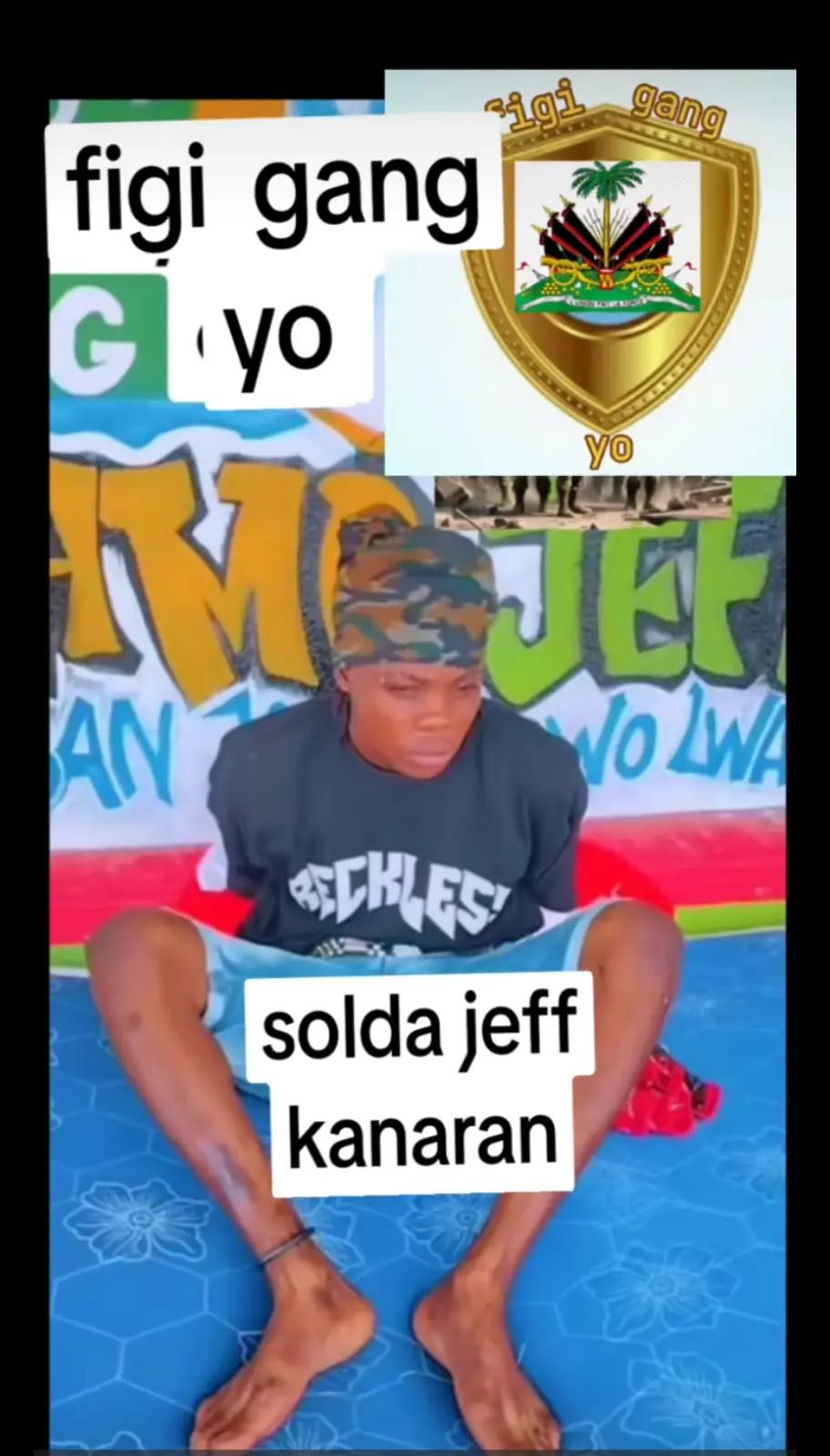 @figi gang yo