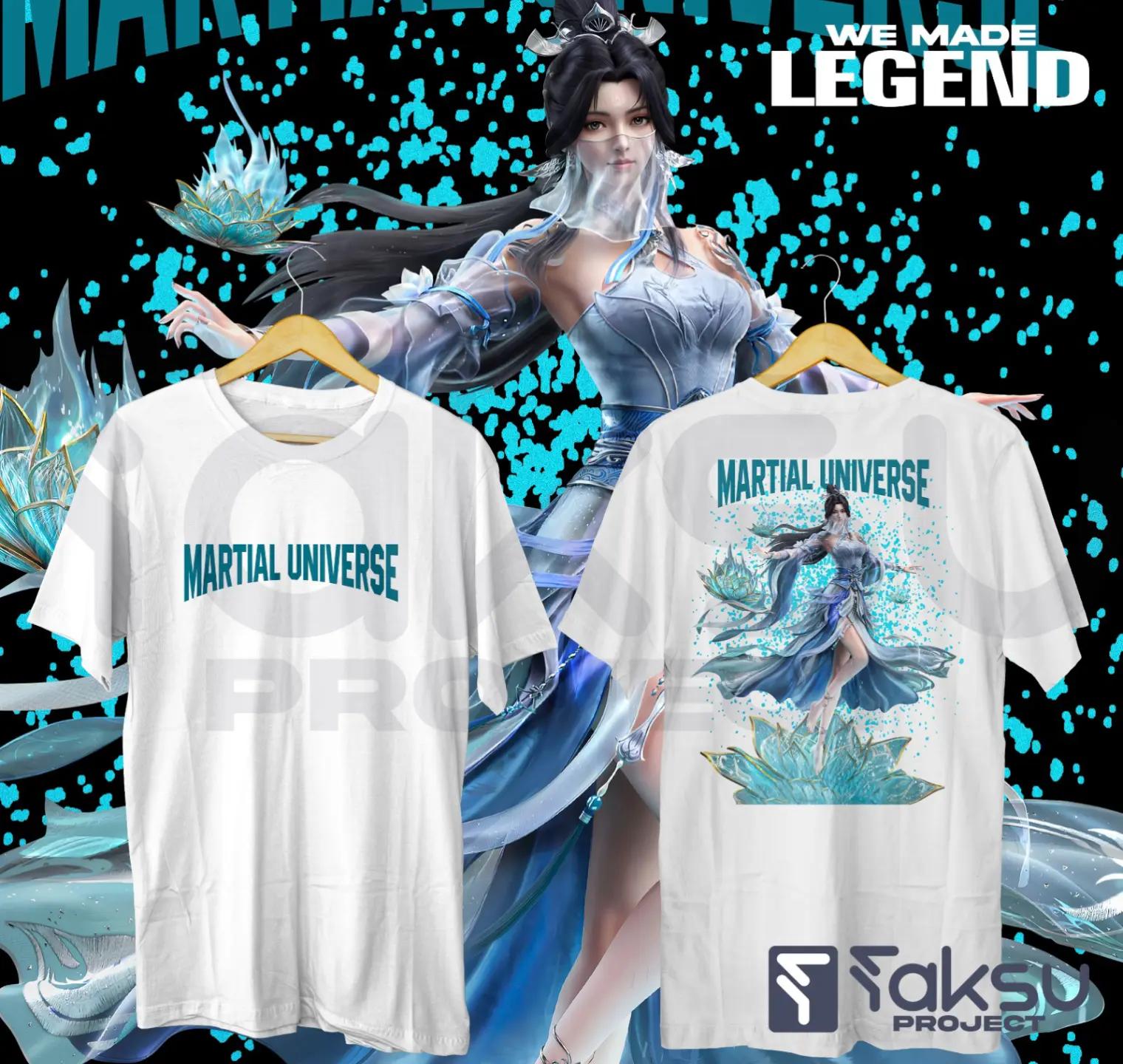 @wemadelegend