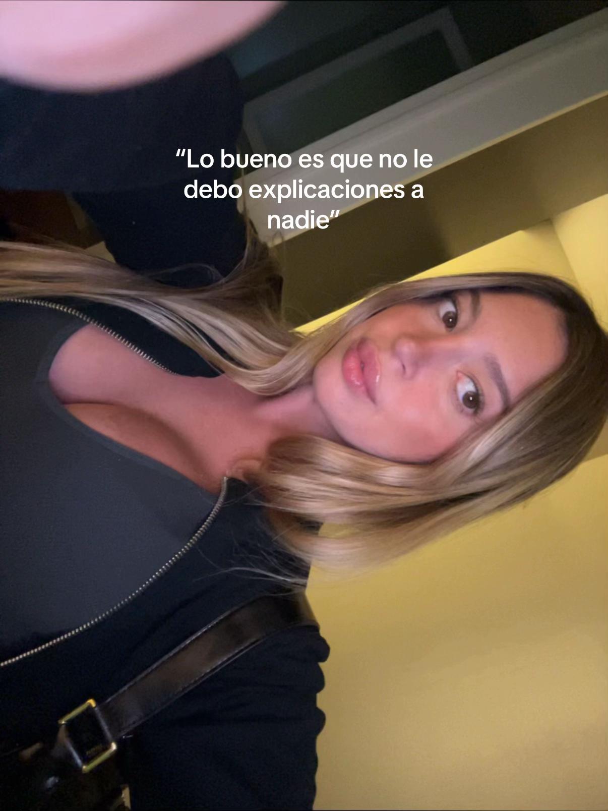 @azulnic