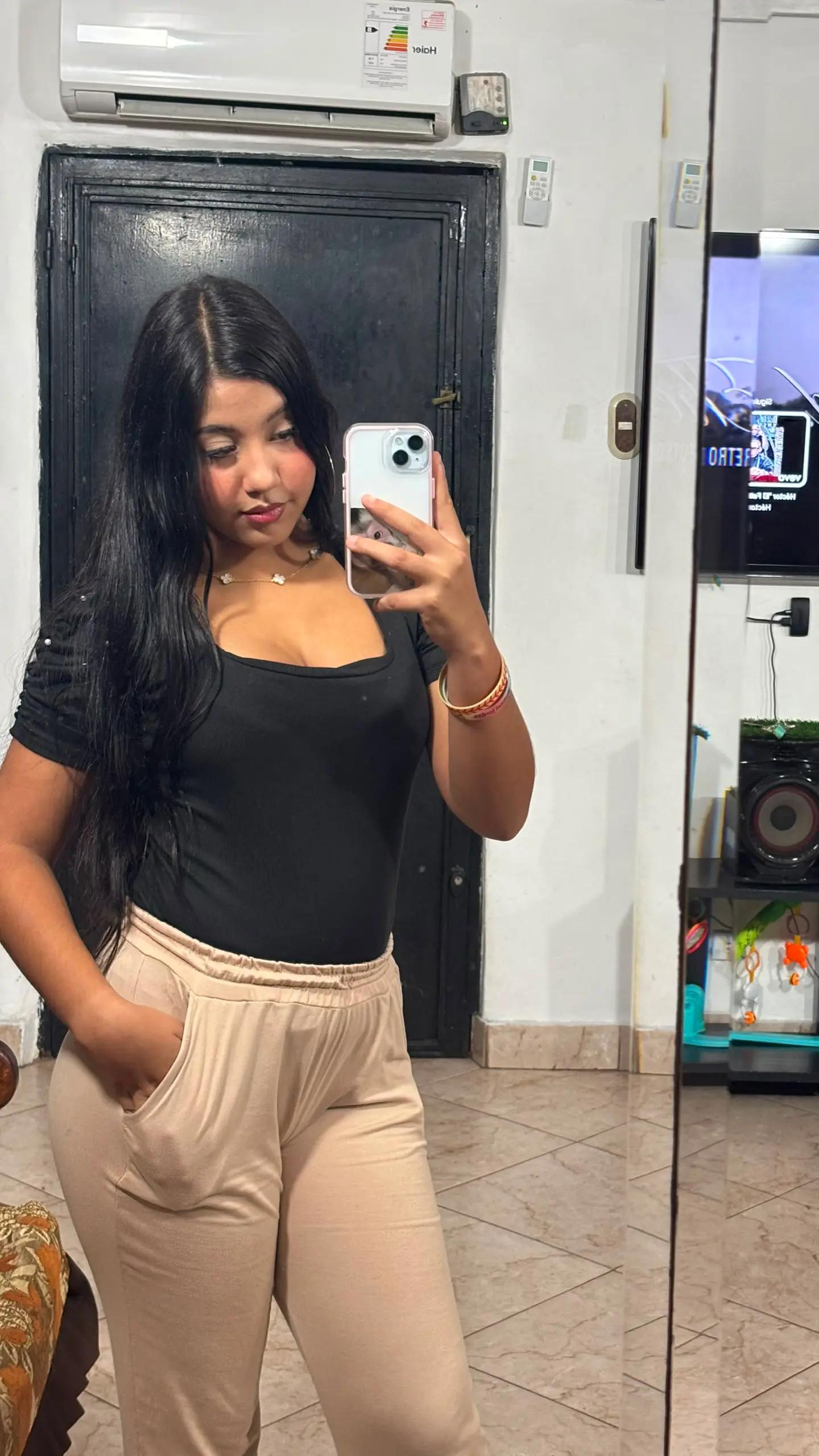 @Zhayra González Silva