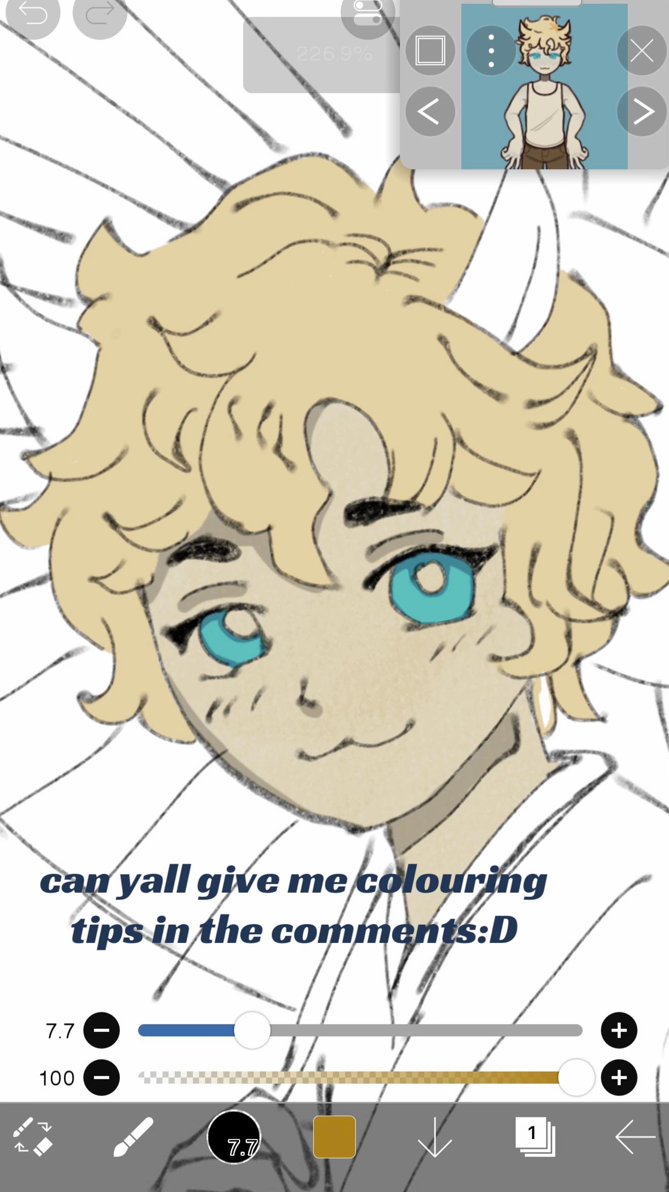@-elliot-