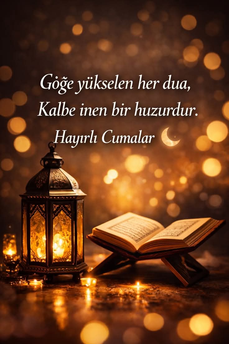 @Emine 53🥰
