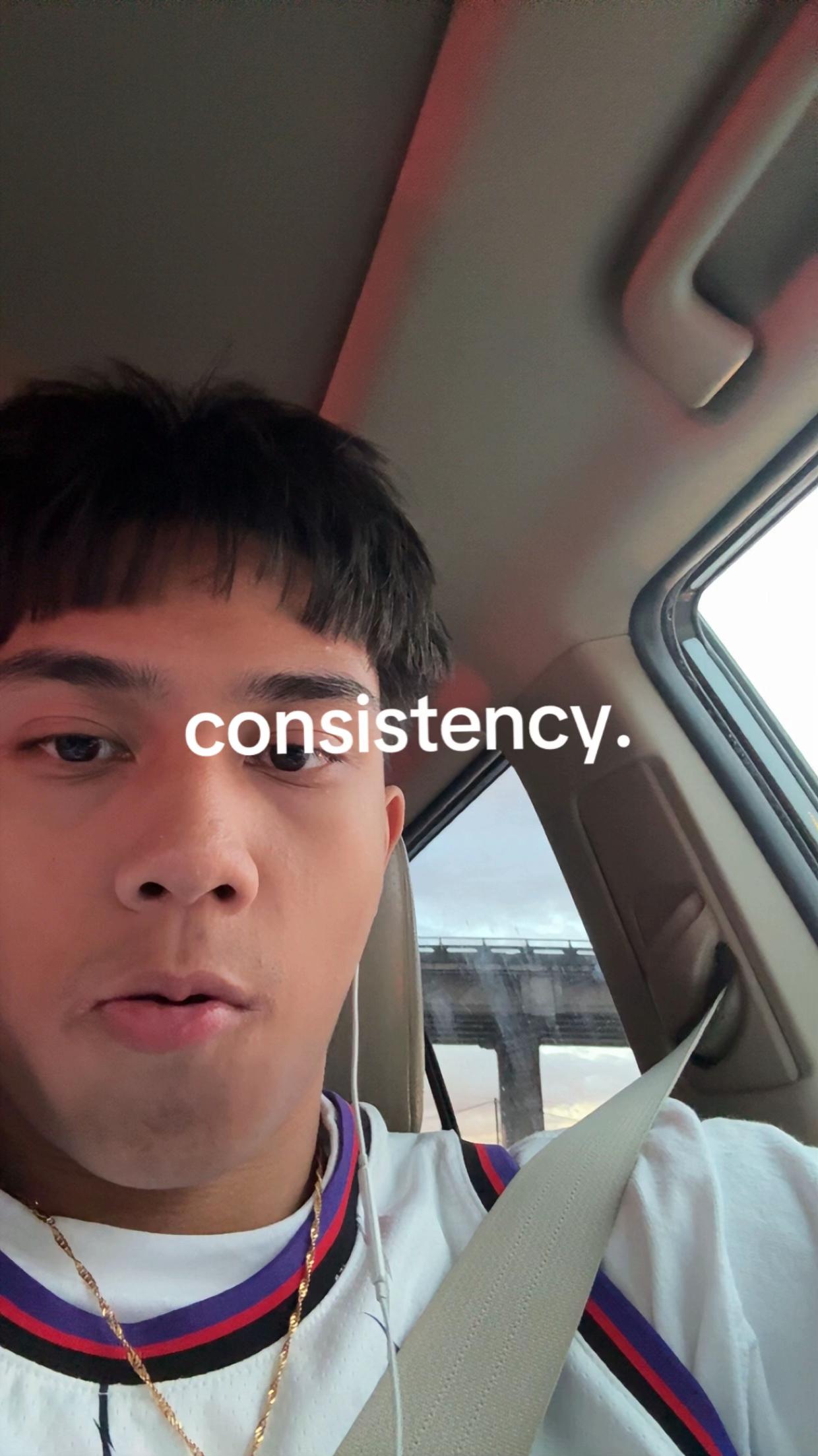 @Josh