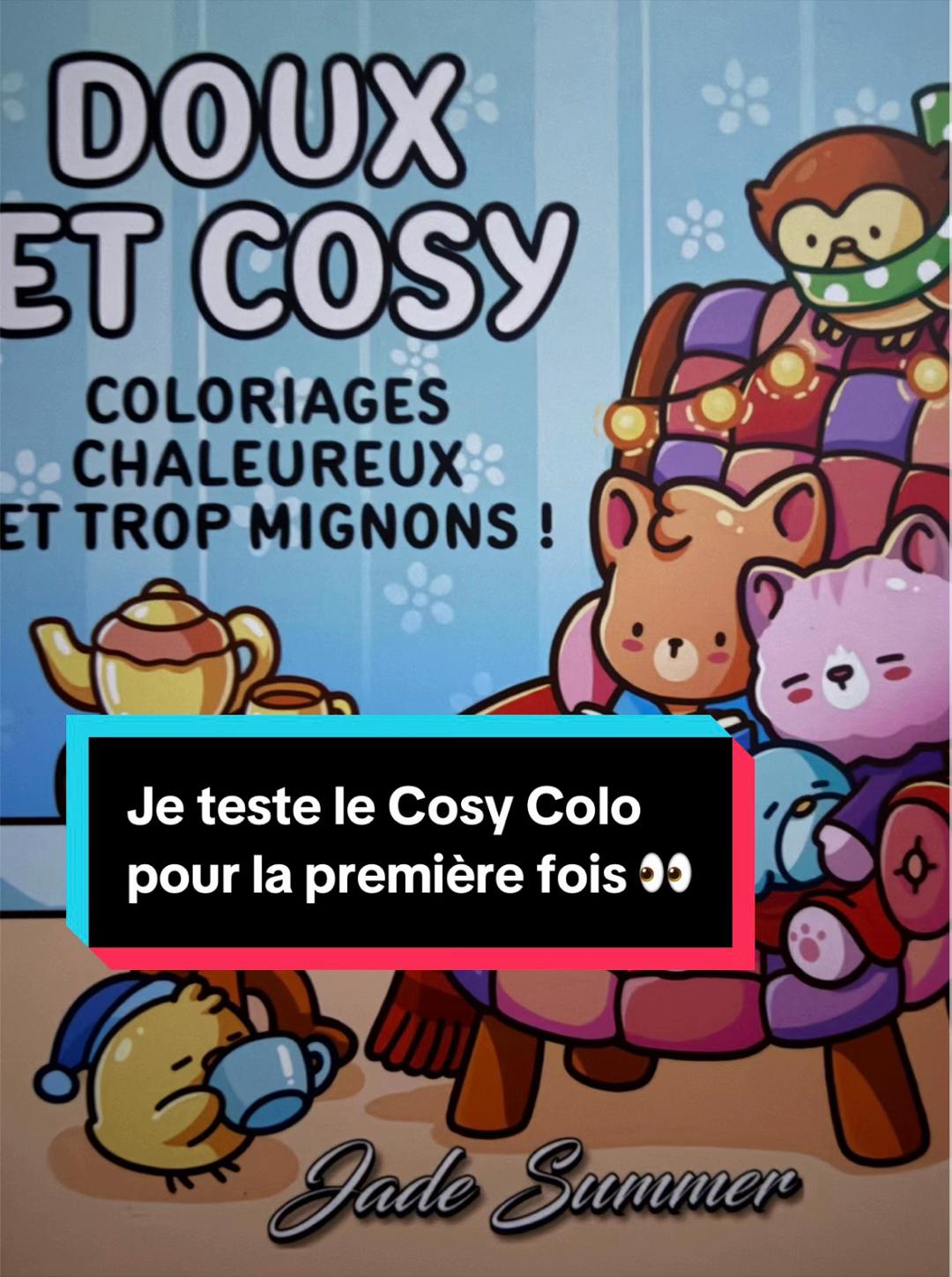 @Silence 🤫 je r&ecirc;ve ✨