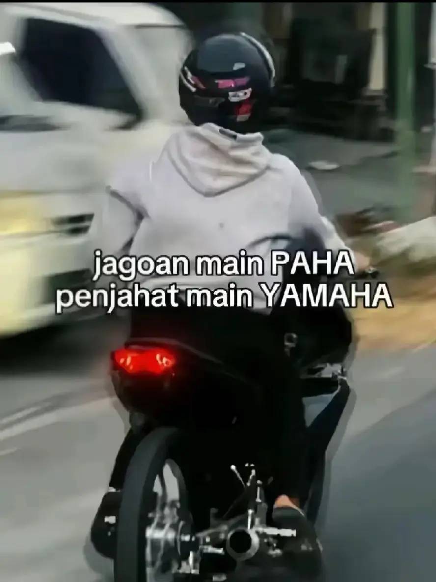 @๐๐ถ๐ธ๐ ๐๐ฏ๐