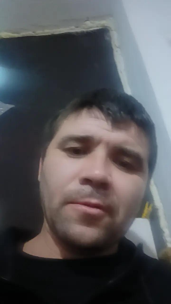 @Николай Иванович