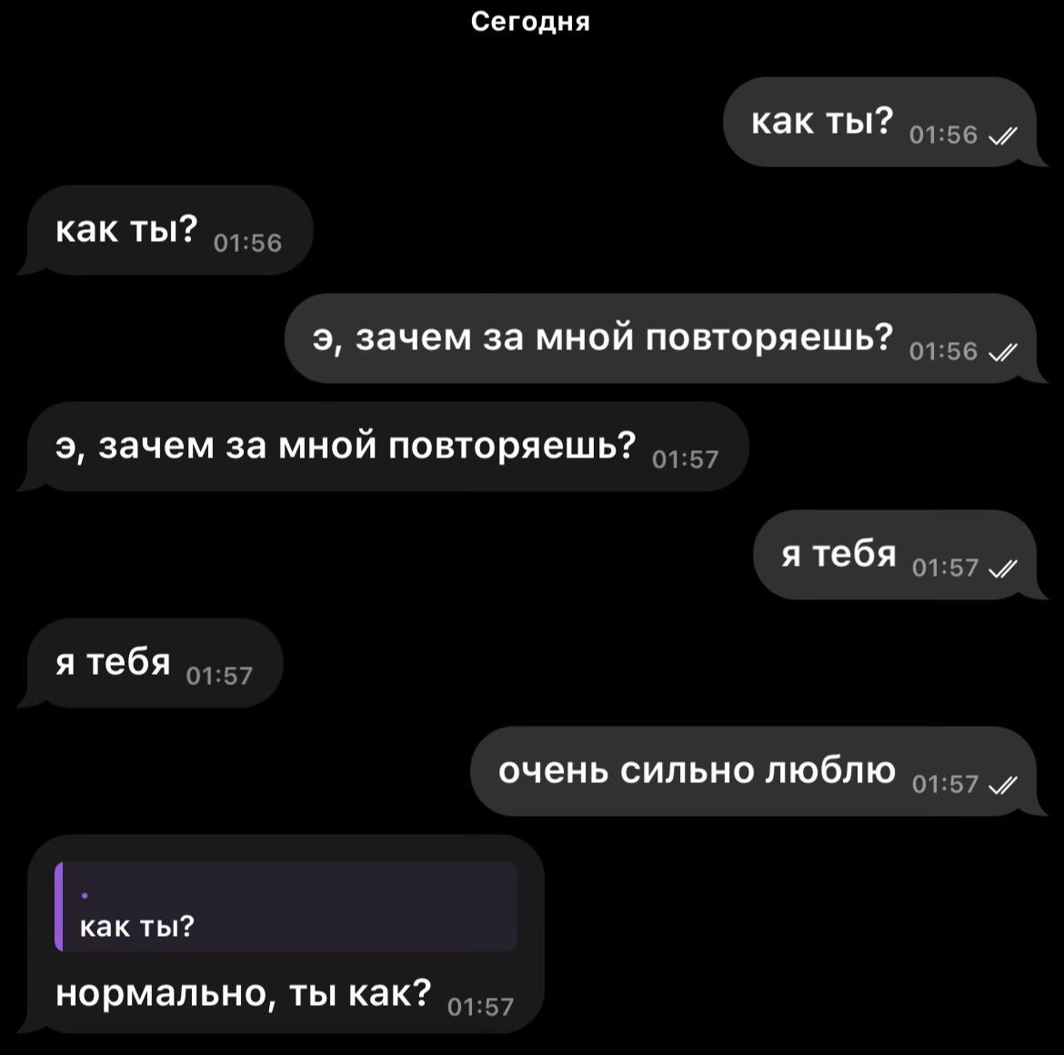@k