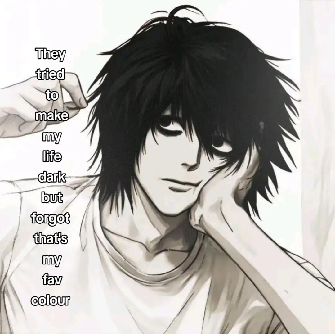 @Ren