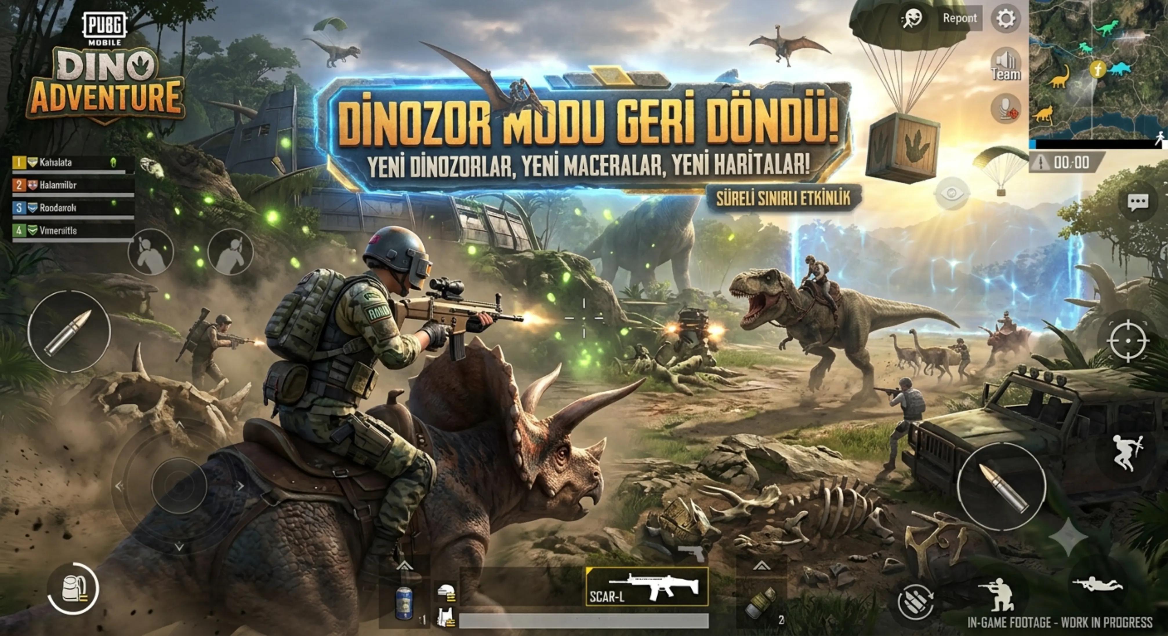 @taklitler aslını yüceltir✔️