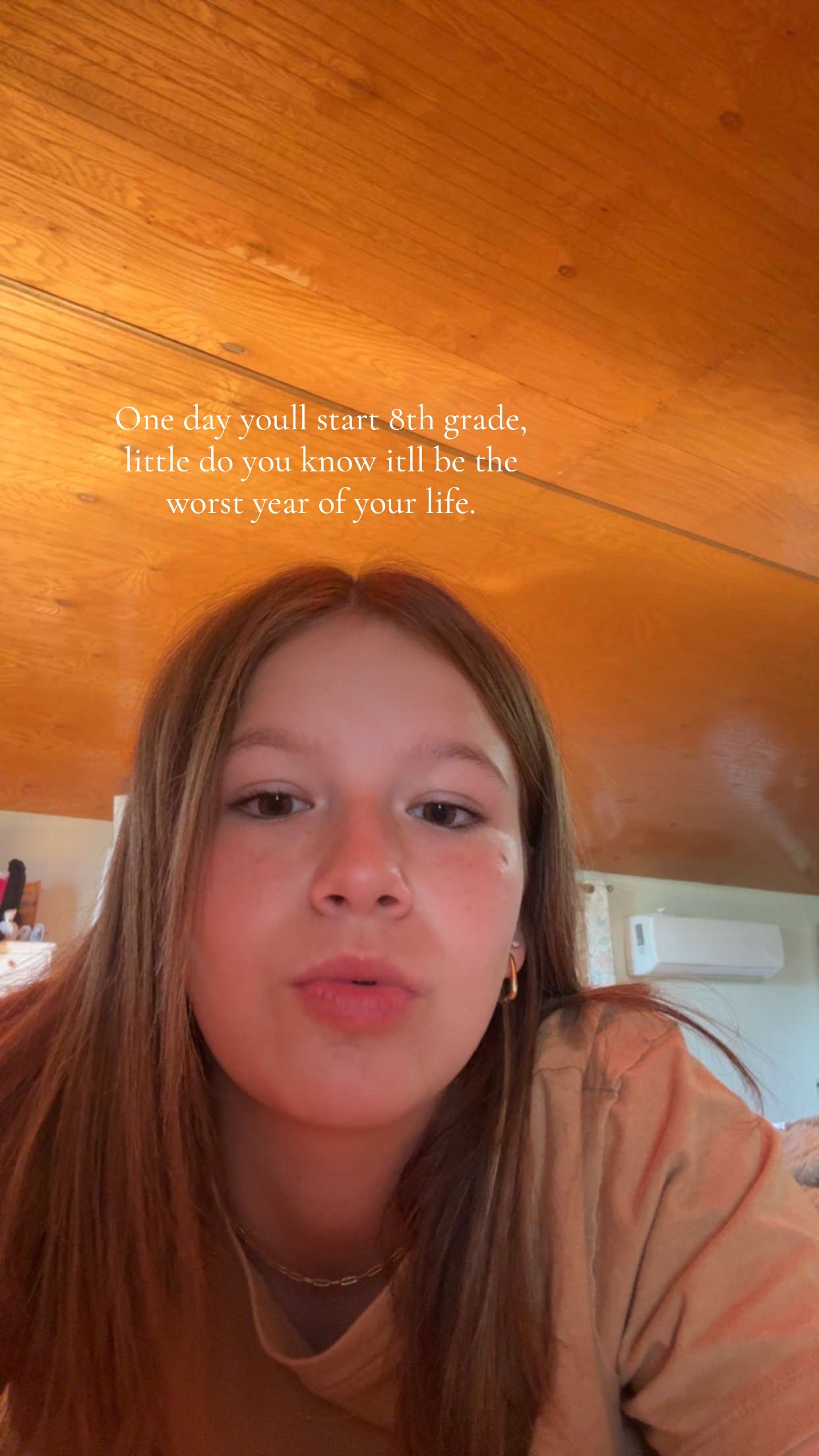 @Secret