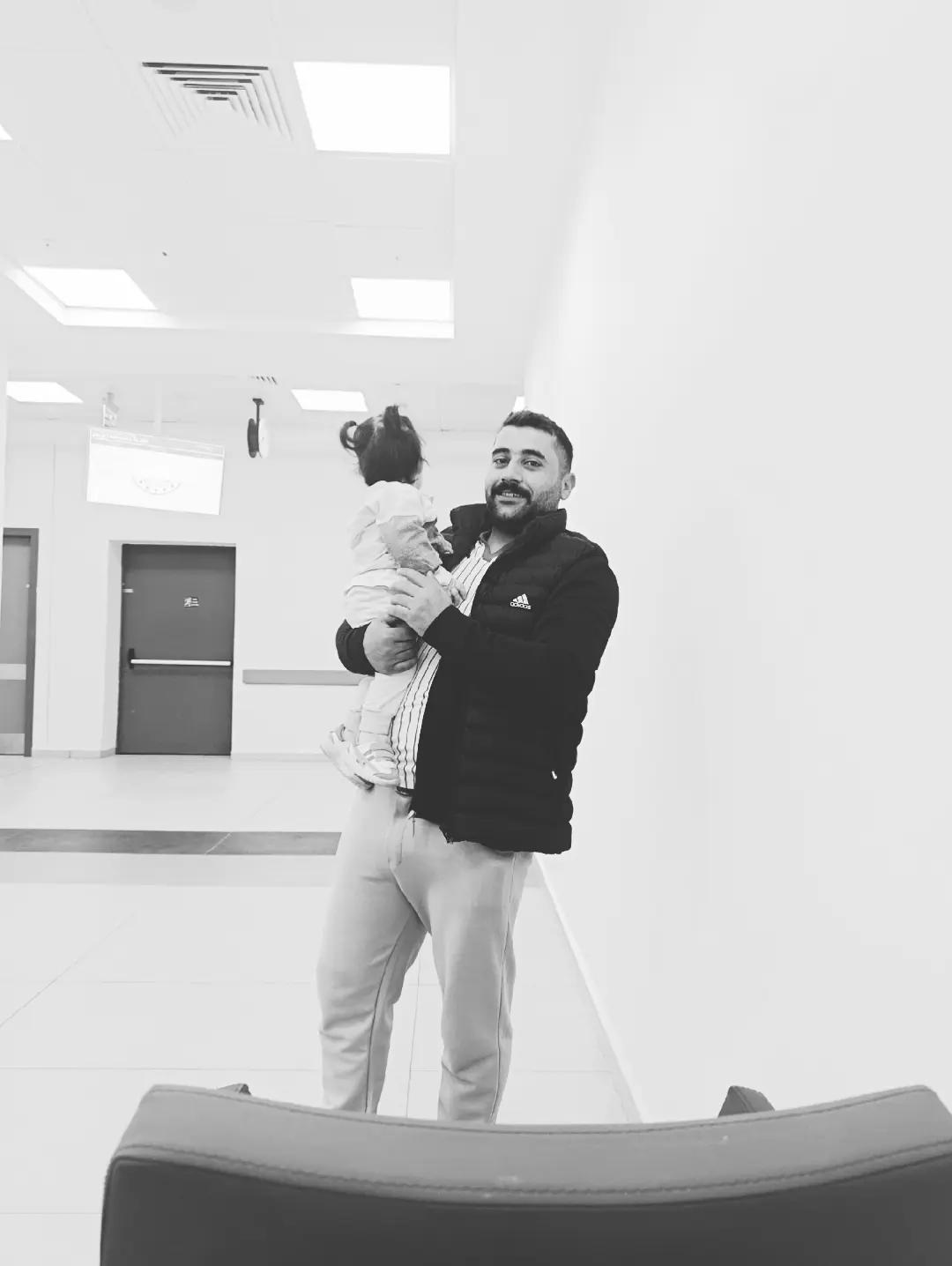 @metin🐦&zwj;🔥3659
