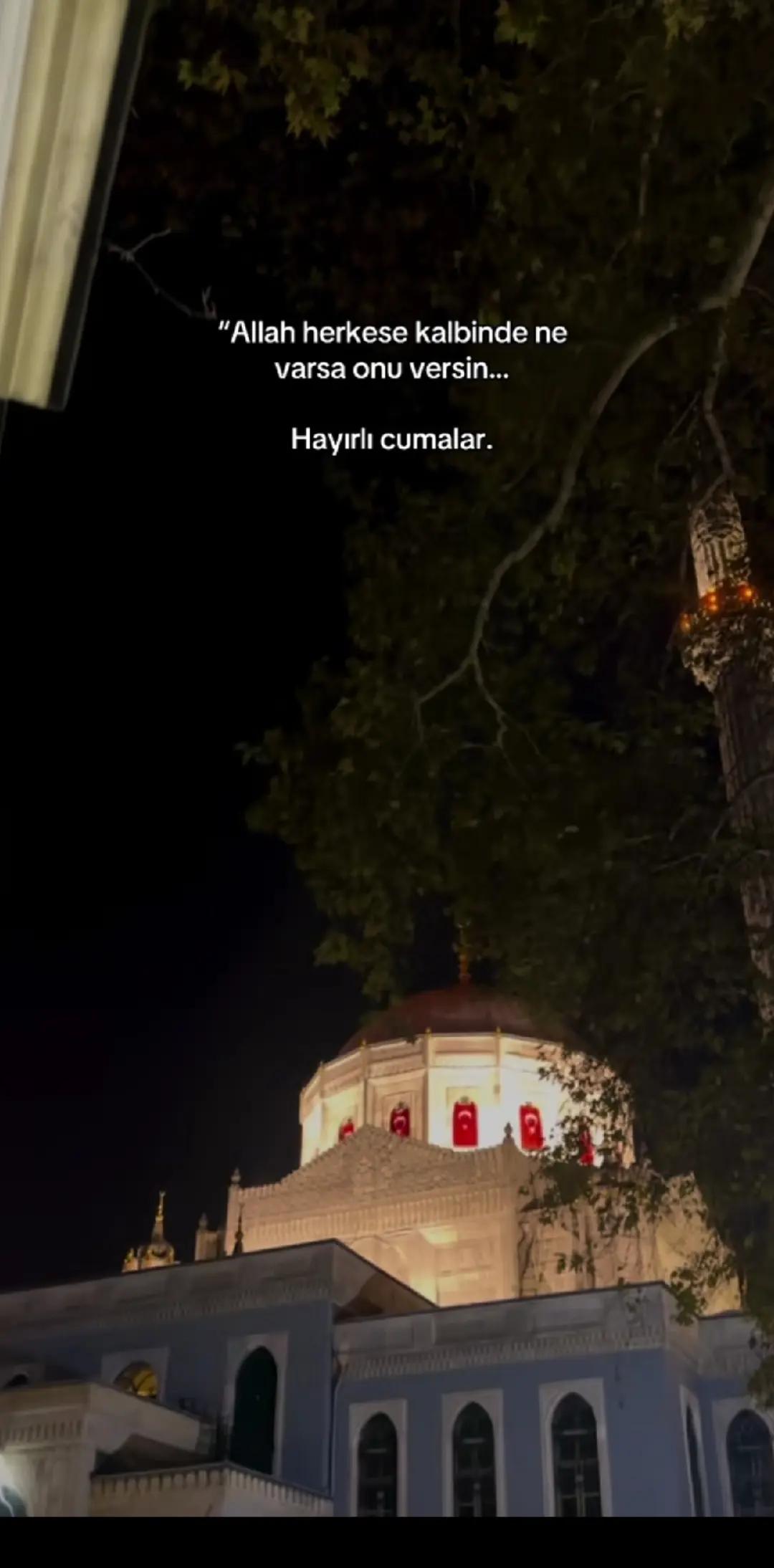 @yalan dünya