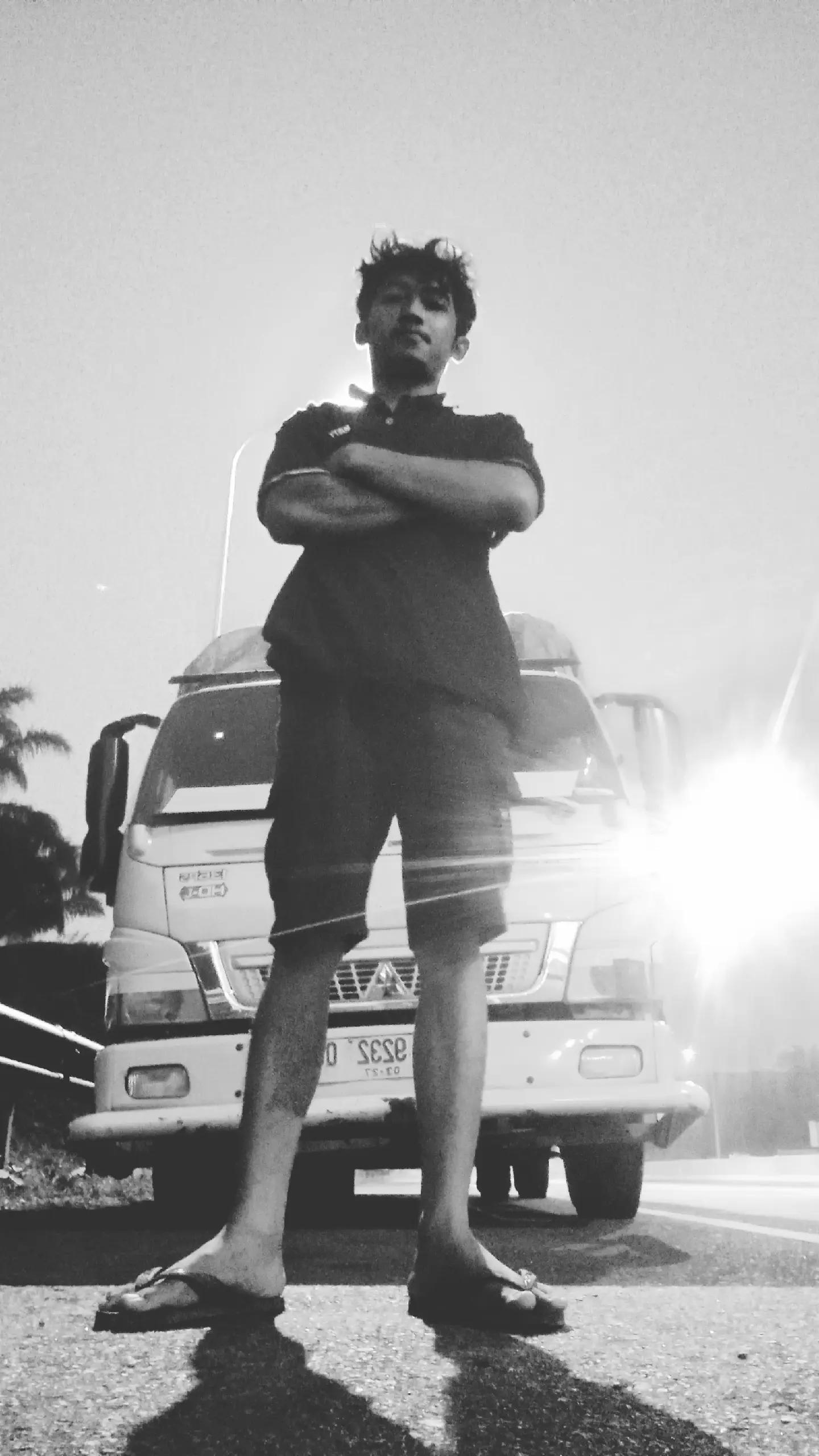 @ijepppp🤙🤙