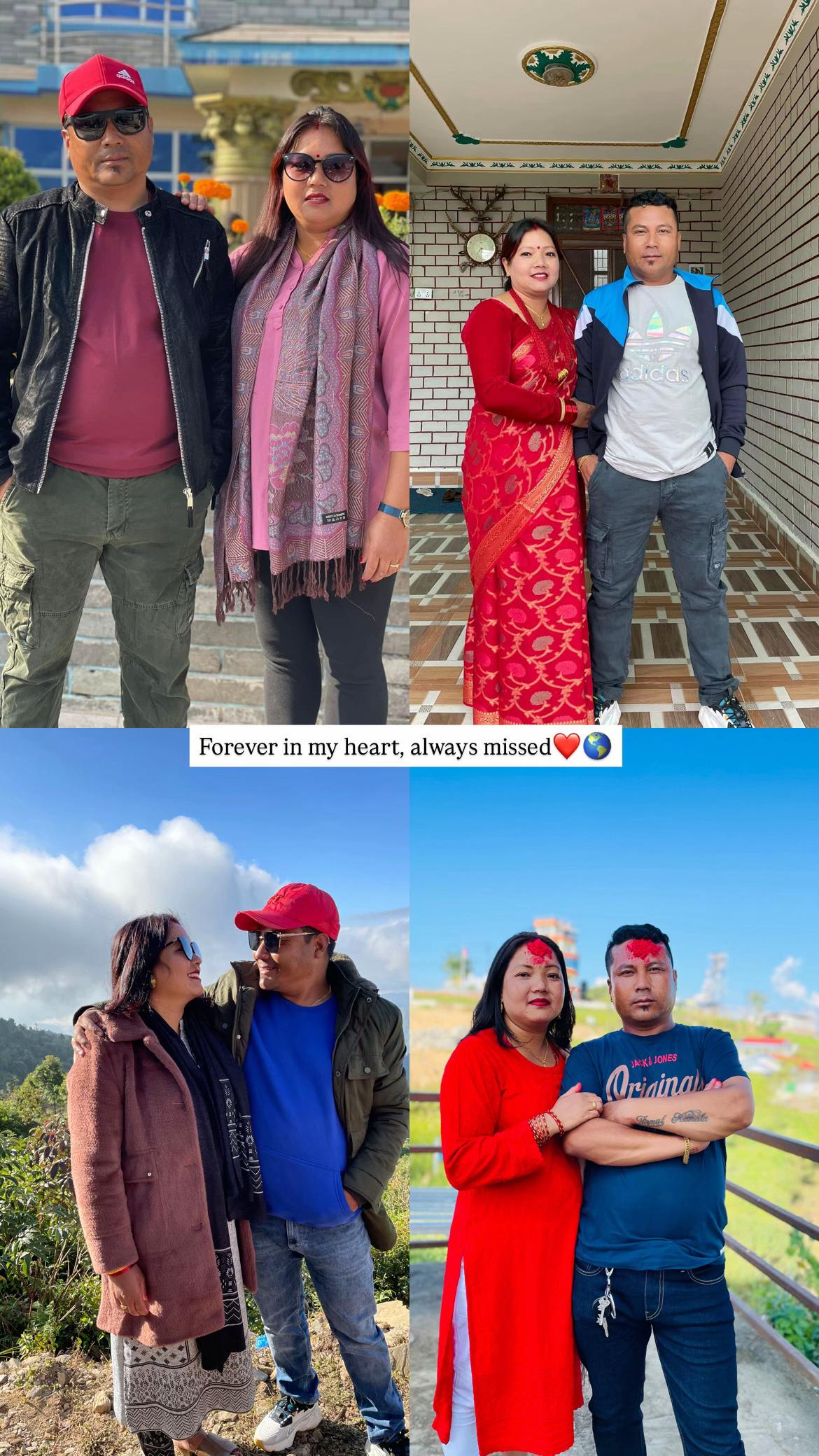 @Sneha Khadka🇳🇵🇬🇧