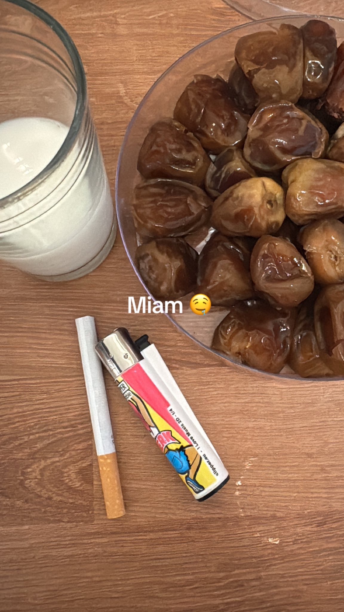 @ASMR92.i