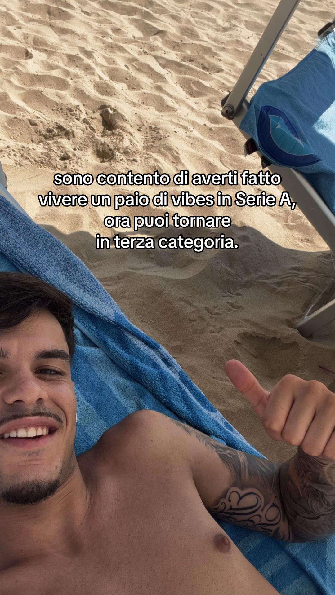 @Lorenzo🪐