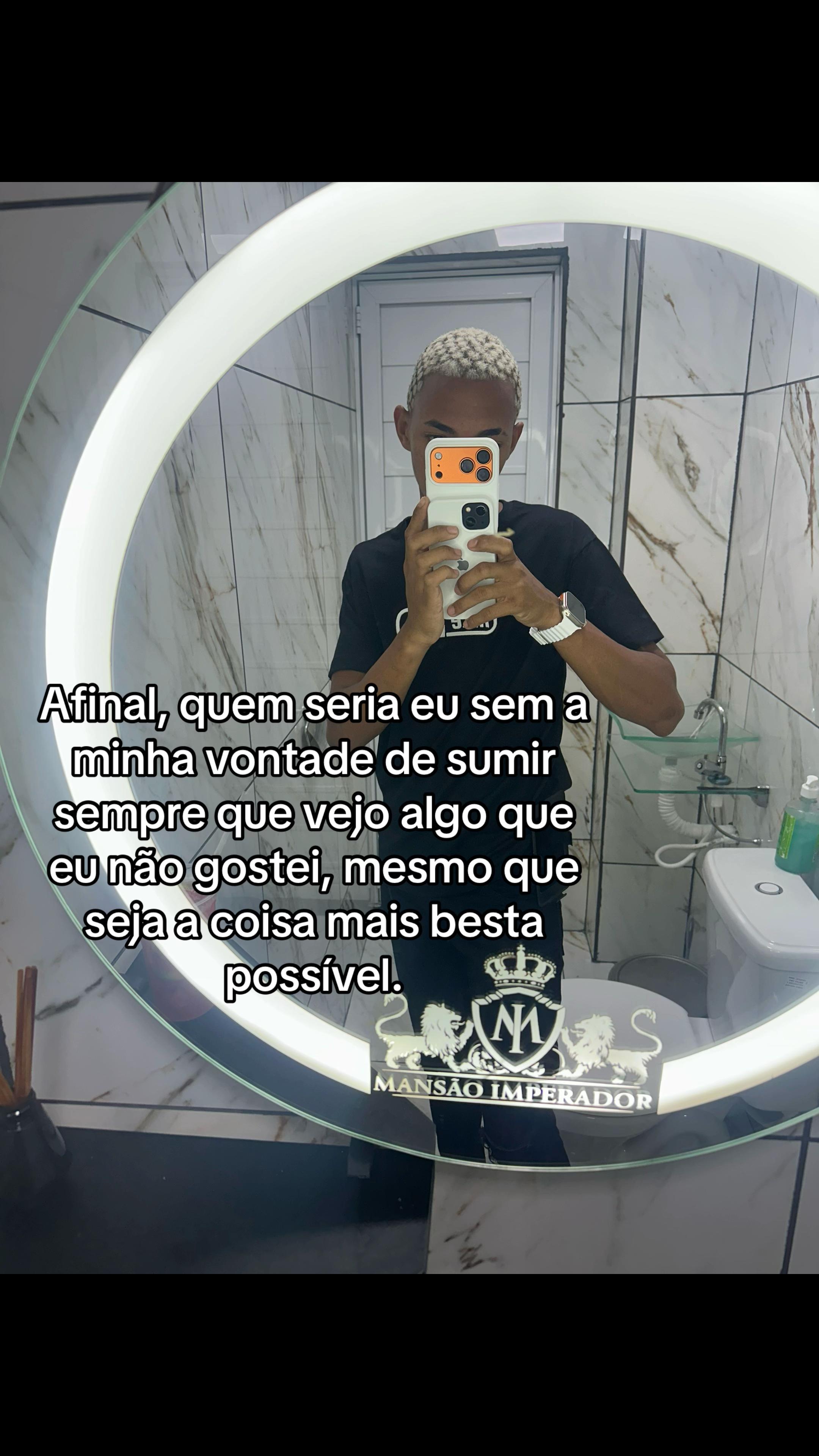 @DA MÍDIA 7️⃣✍🏽