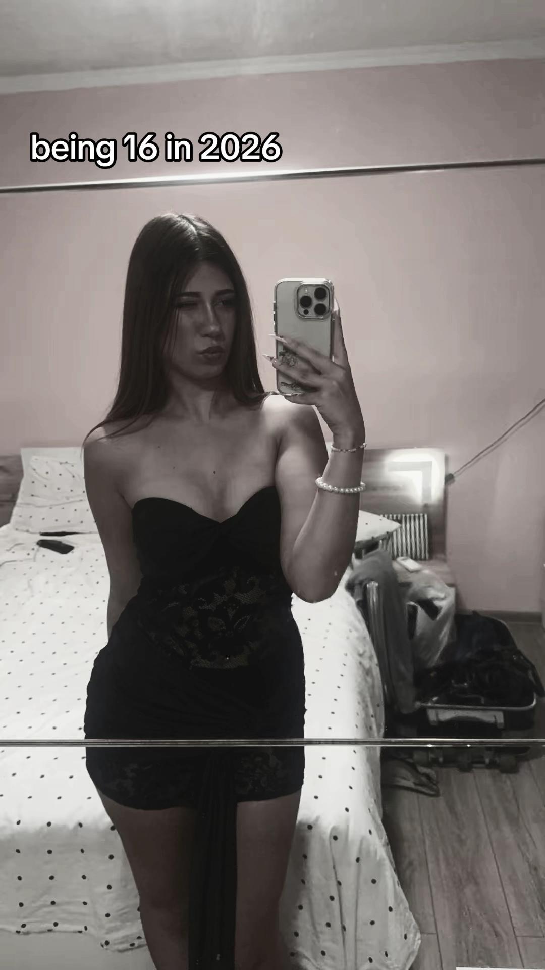 @777
