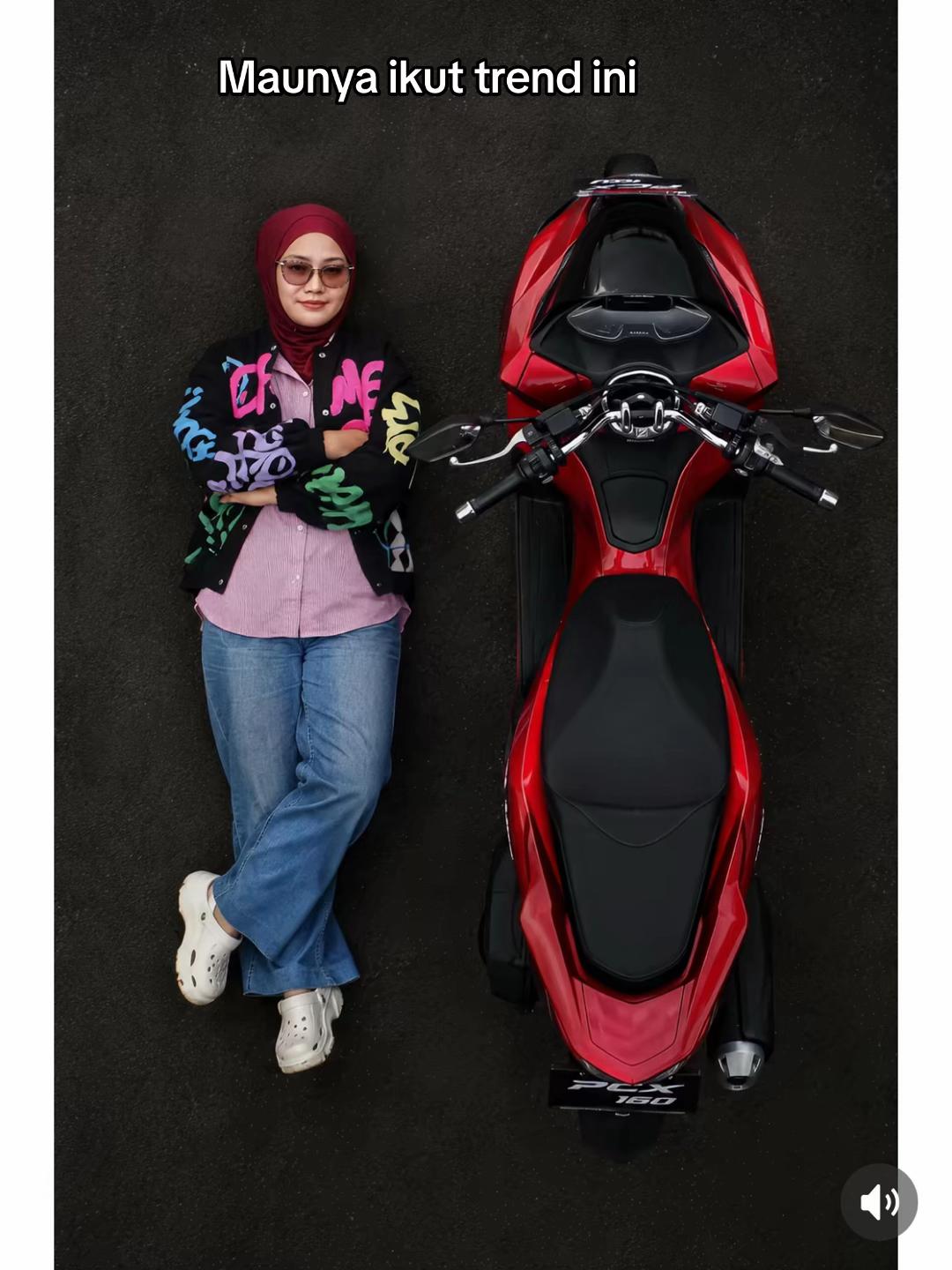 @Fitriyani