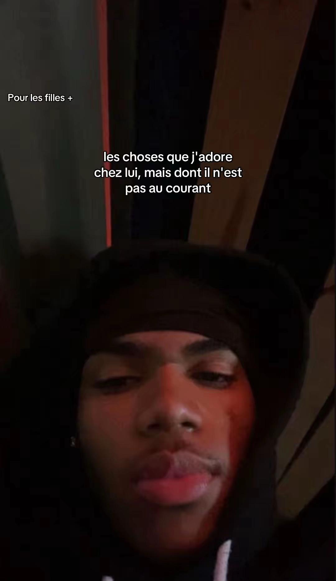 @LAMINE 🪫