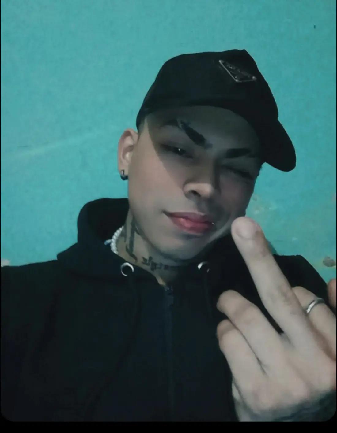 @Miguel Gimenez