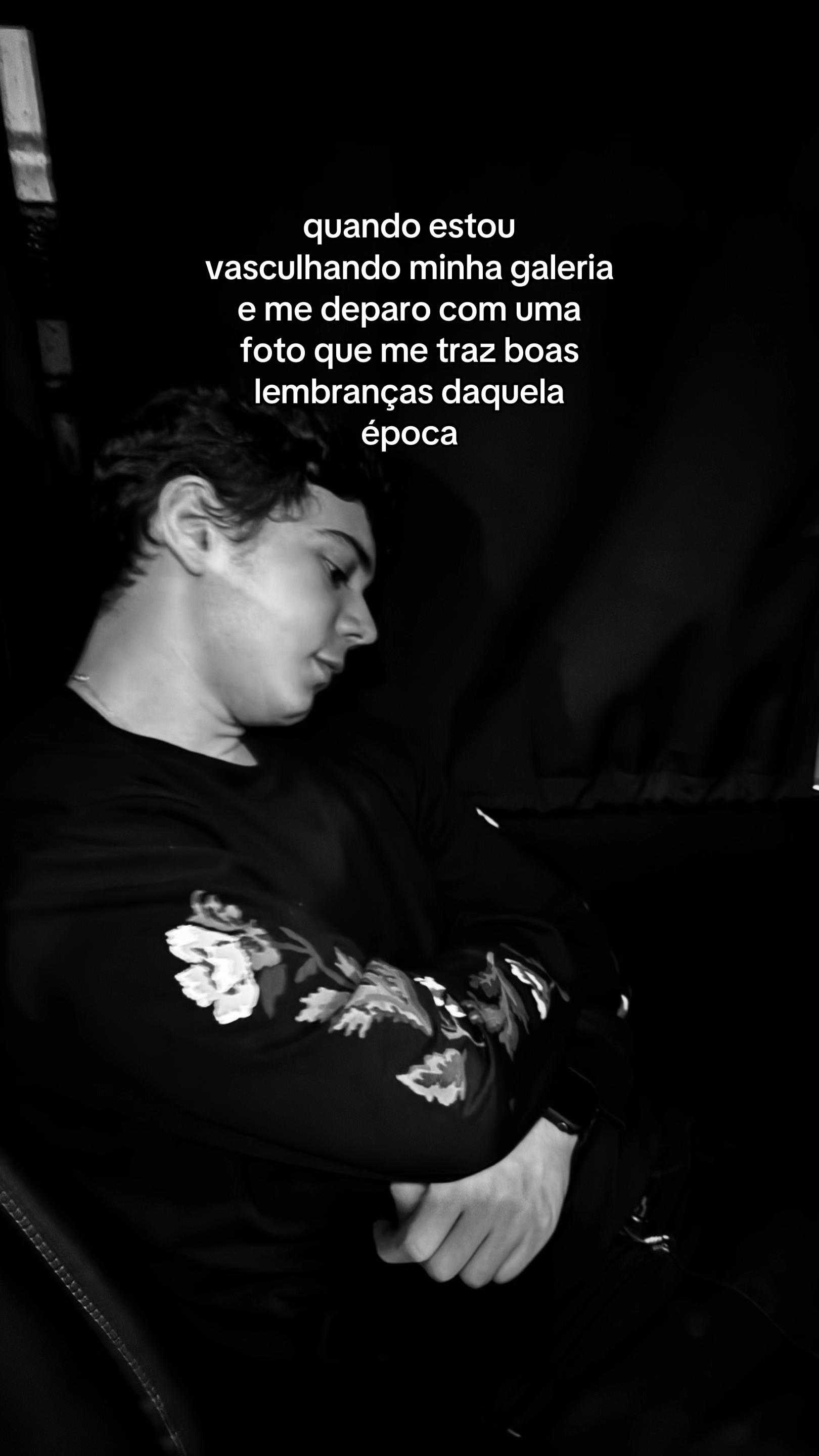@Davifranca