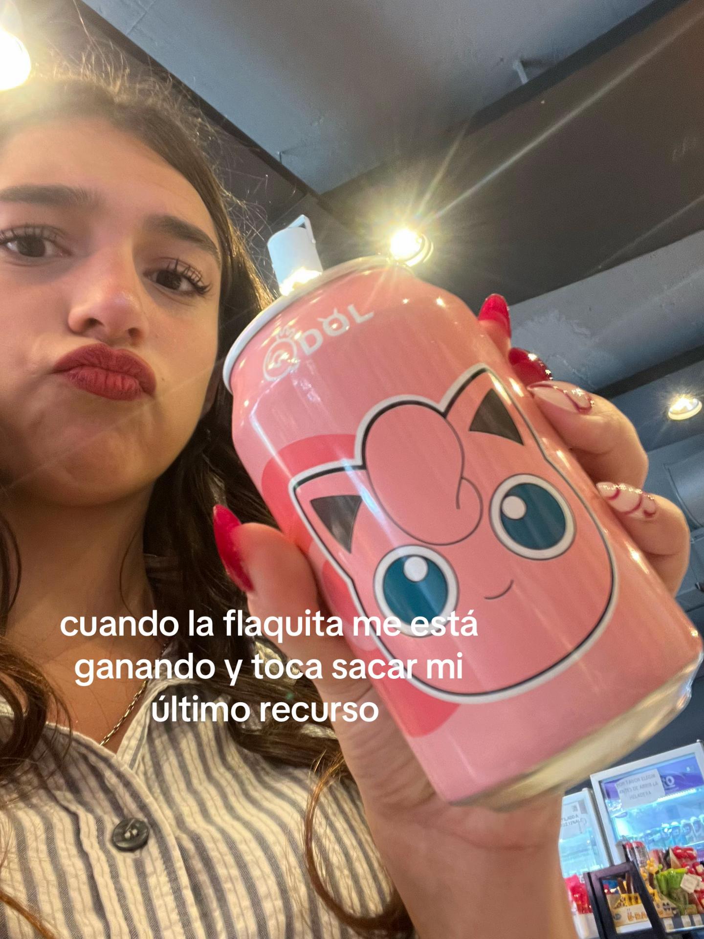 @febeneproxdd_