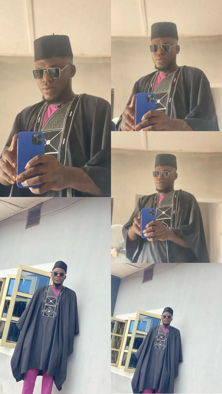 @ayotunde💦💀🥷🏿💫