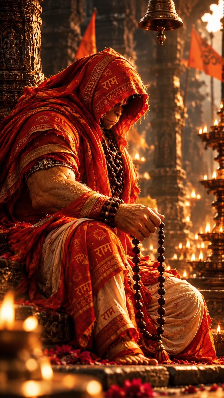 @HarHarMahadev108