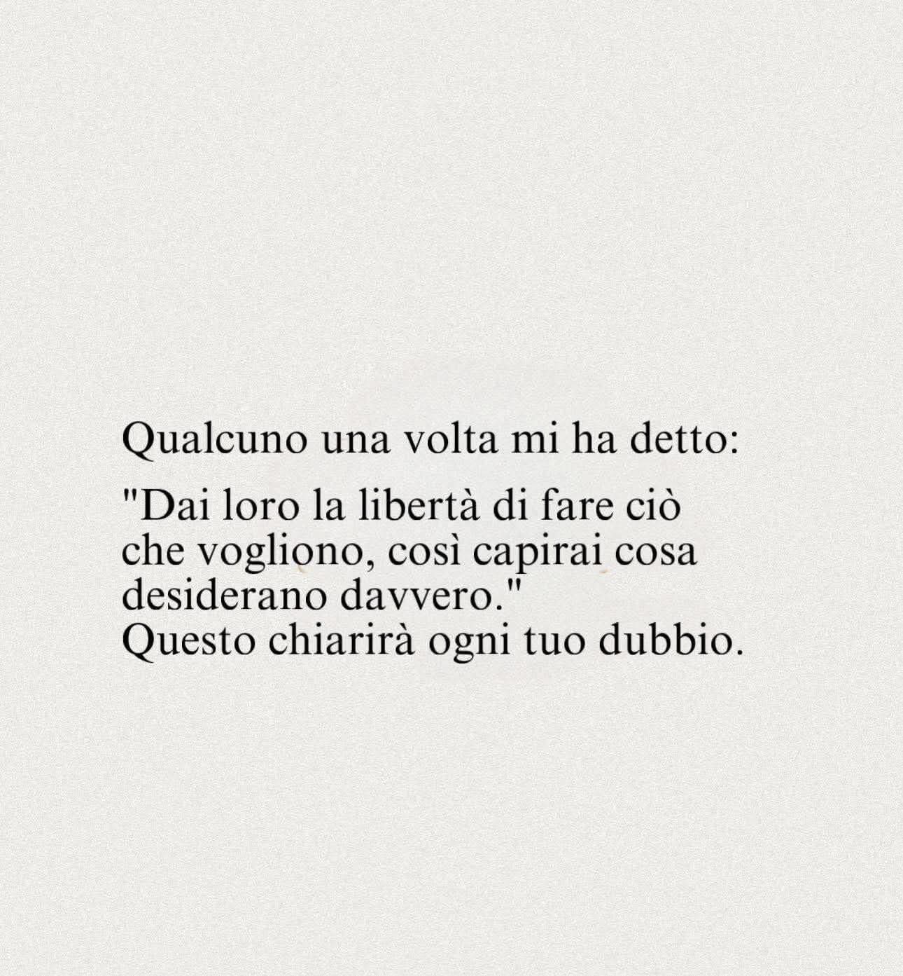 @💎Rossella💎👑