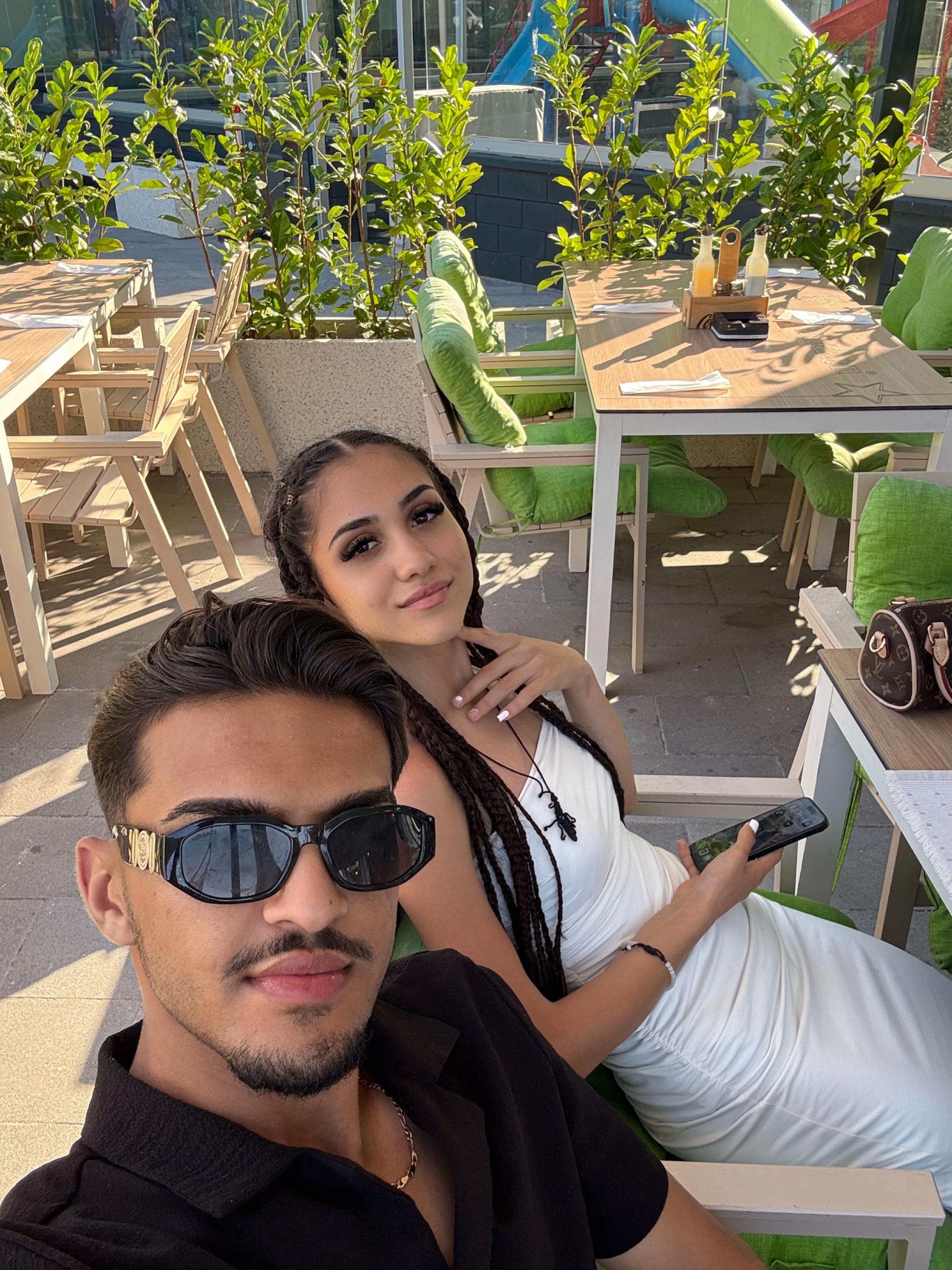 @cristi🇹🇷