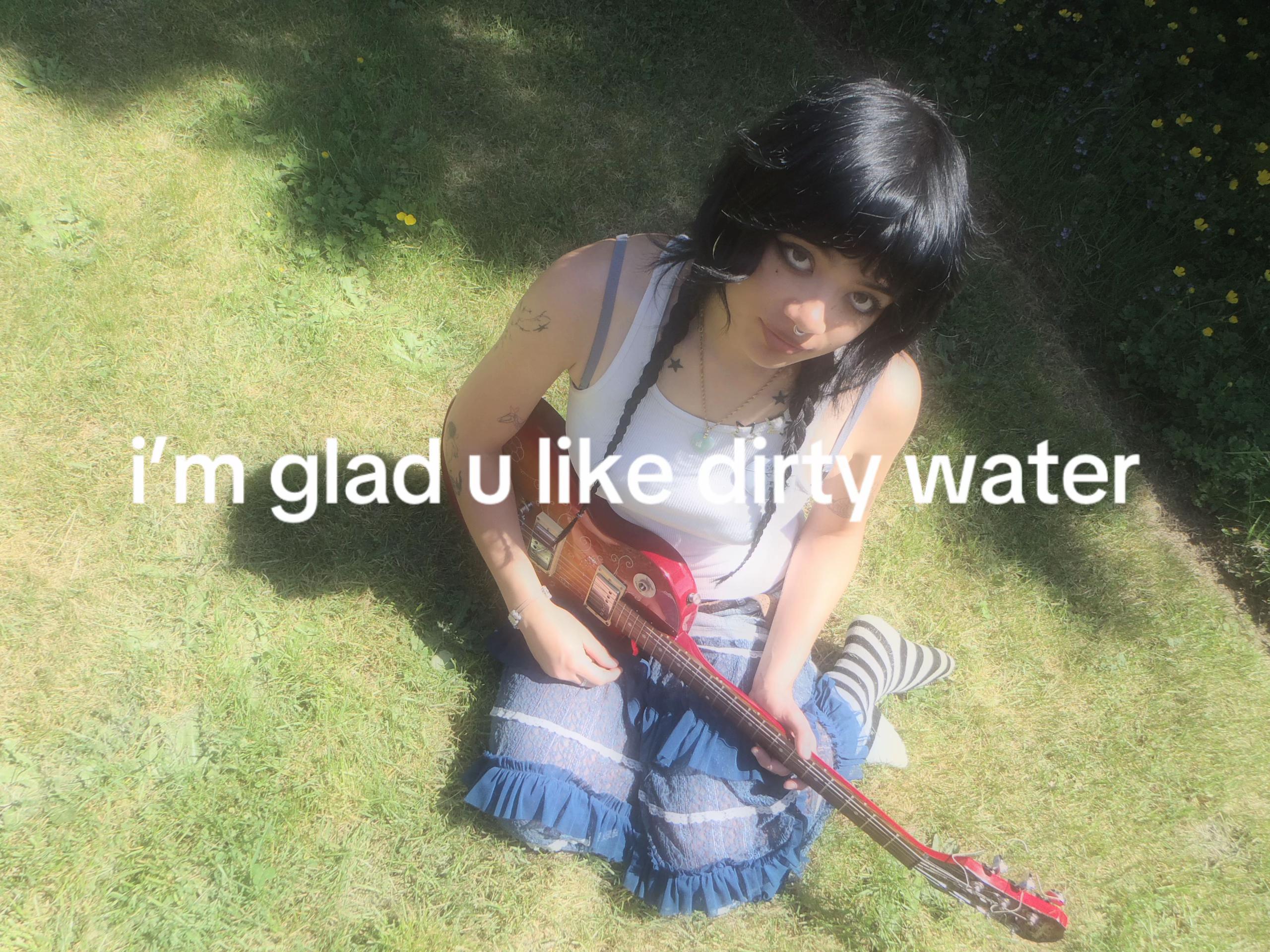 @jian