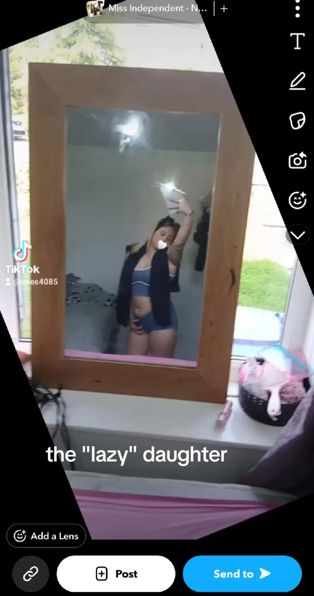 @eves4085