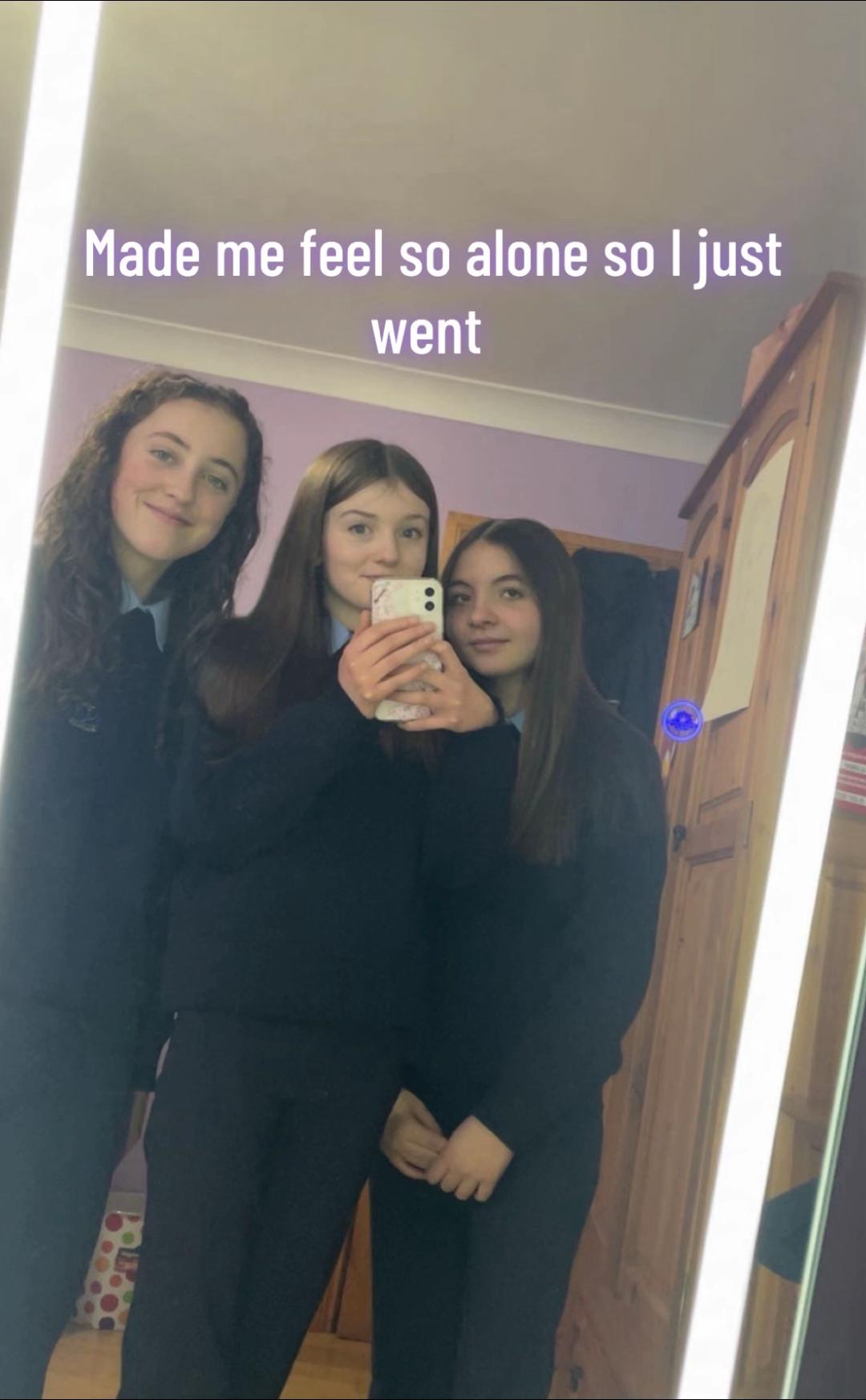 @Emily🤍