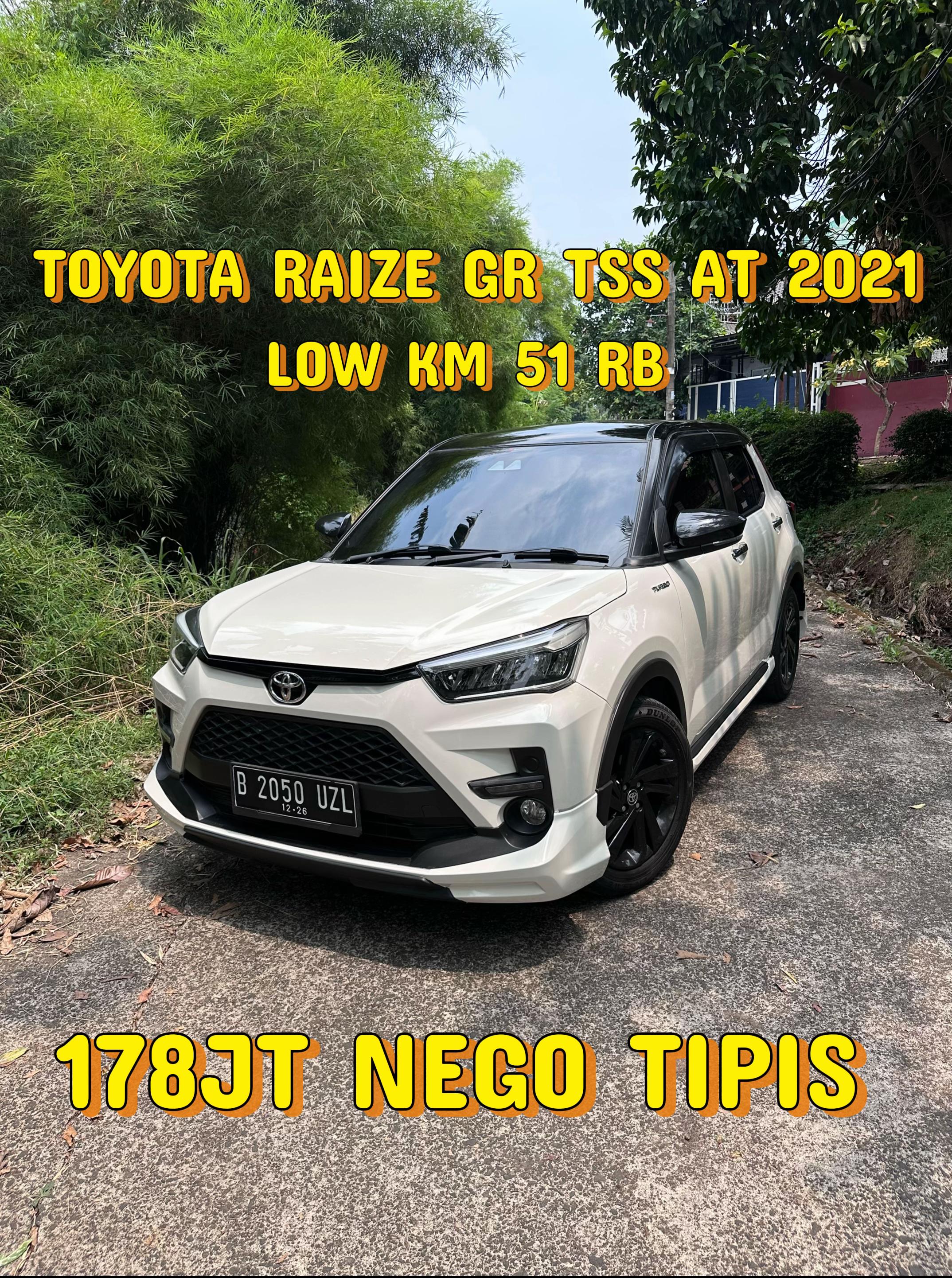 @fifafimobilindo
