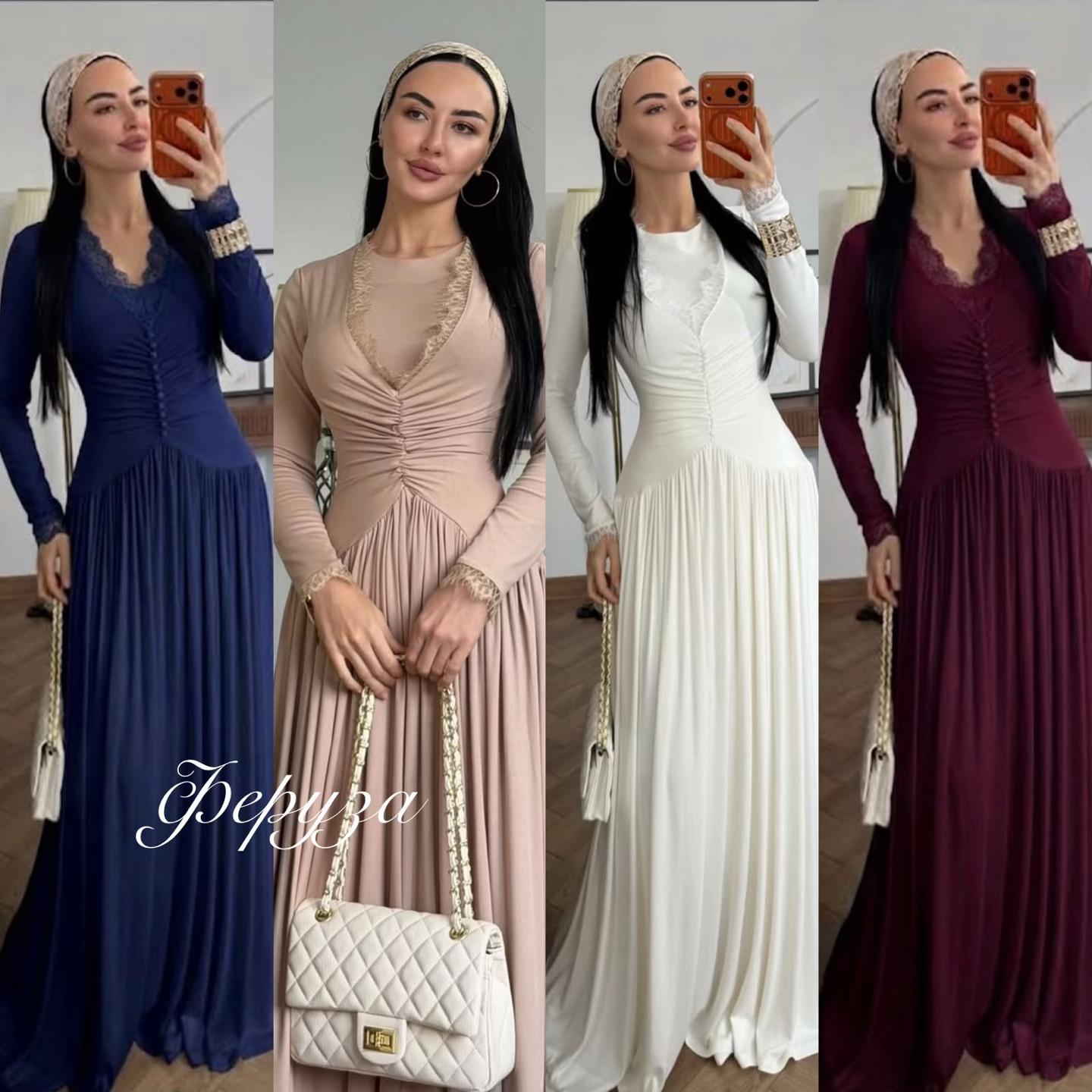 @ЖЕНСКАЯ ОДЕЖДА AYA STORE