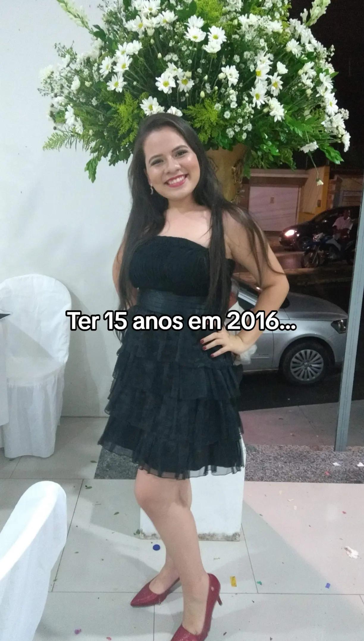 @Isabele Felix