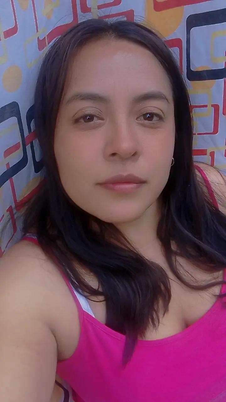@laura lopes