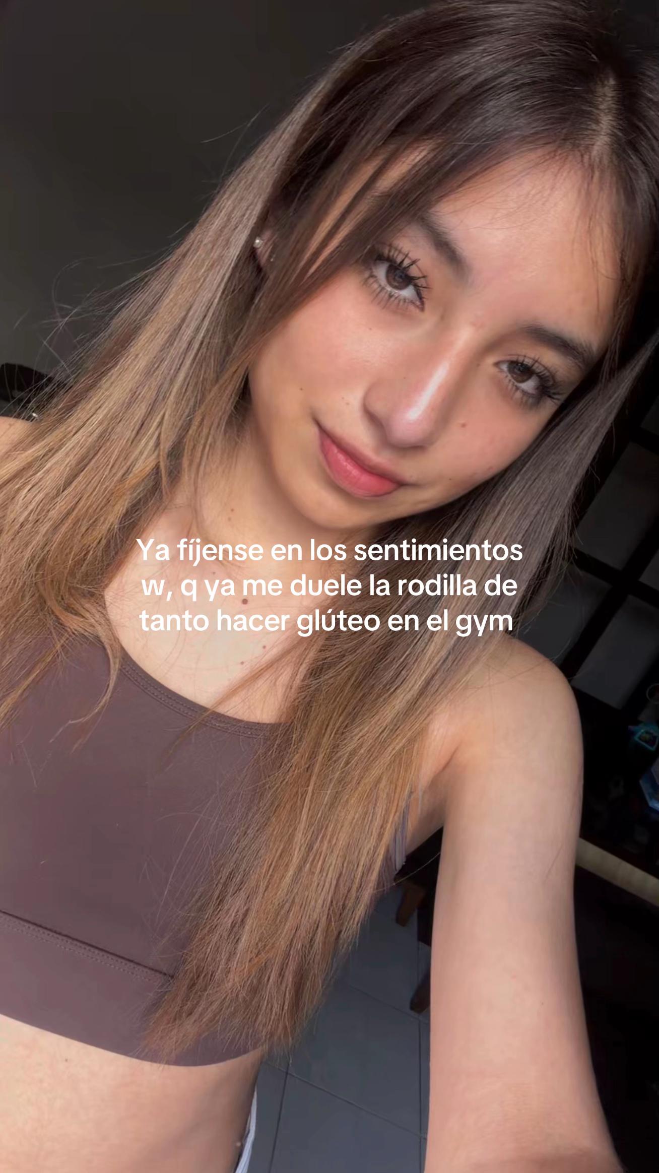 @Liliana