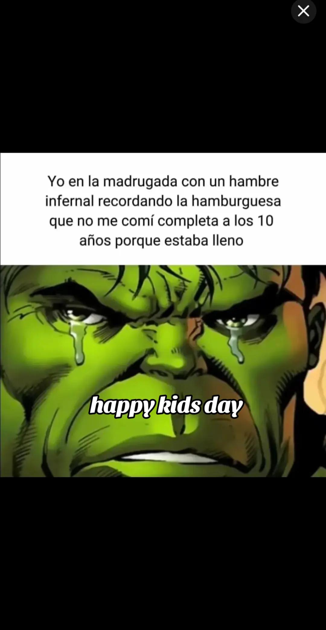 @FREDDYQ